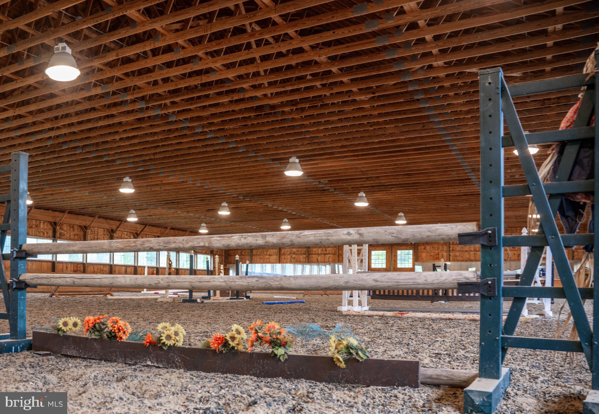 NOTTINGHAMSHIRE FARMS - Residential