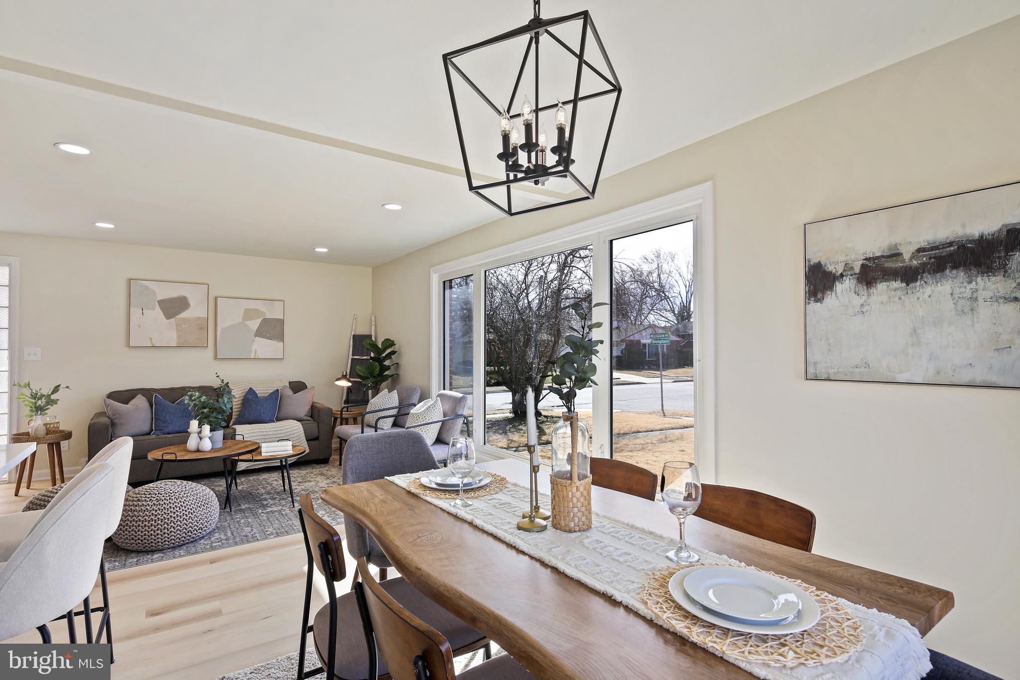 KELLBROOK - Residential