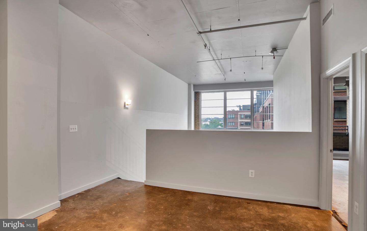 COLUMBIA HEIGHTS - Residential