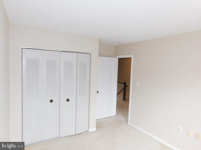 FOXFIELD - Residential Lease