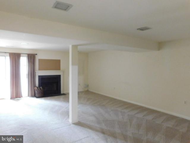 FOXFIELD - Residential Lease