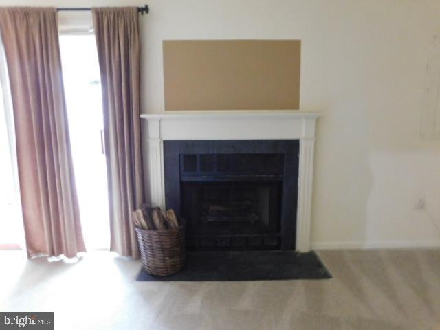 FOXFIELD - Residential Lease