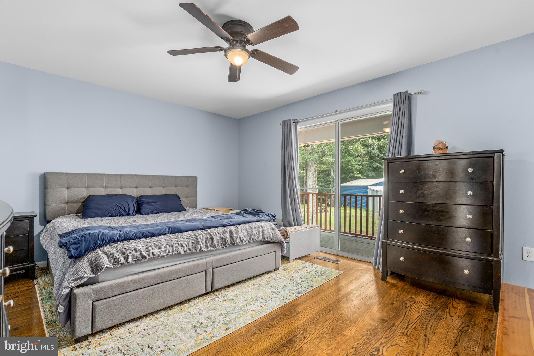 LAUREL ACRES SUB - Residential