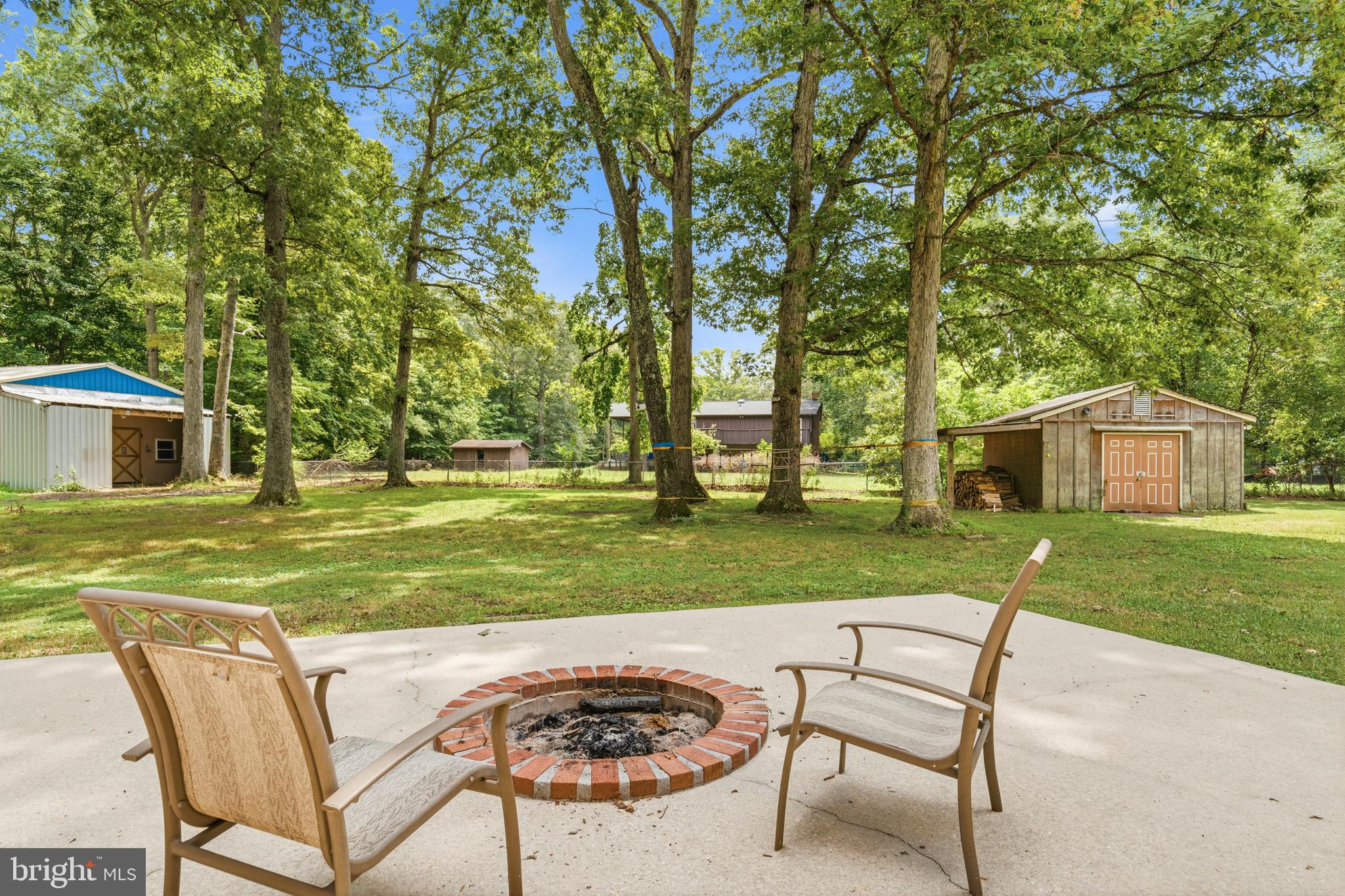 LAUREL ACRES SUB - Residential