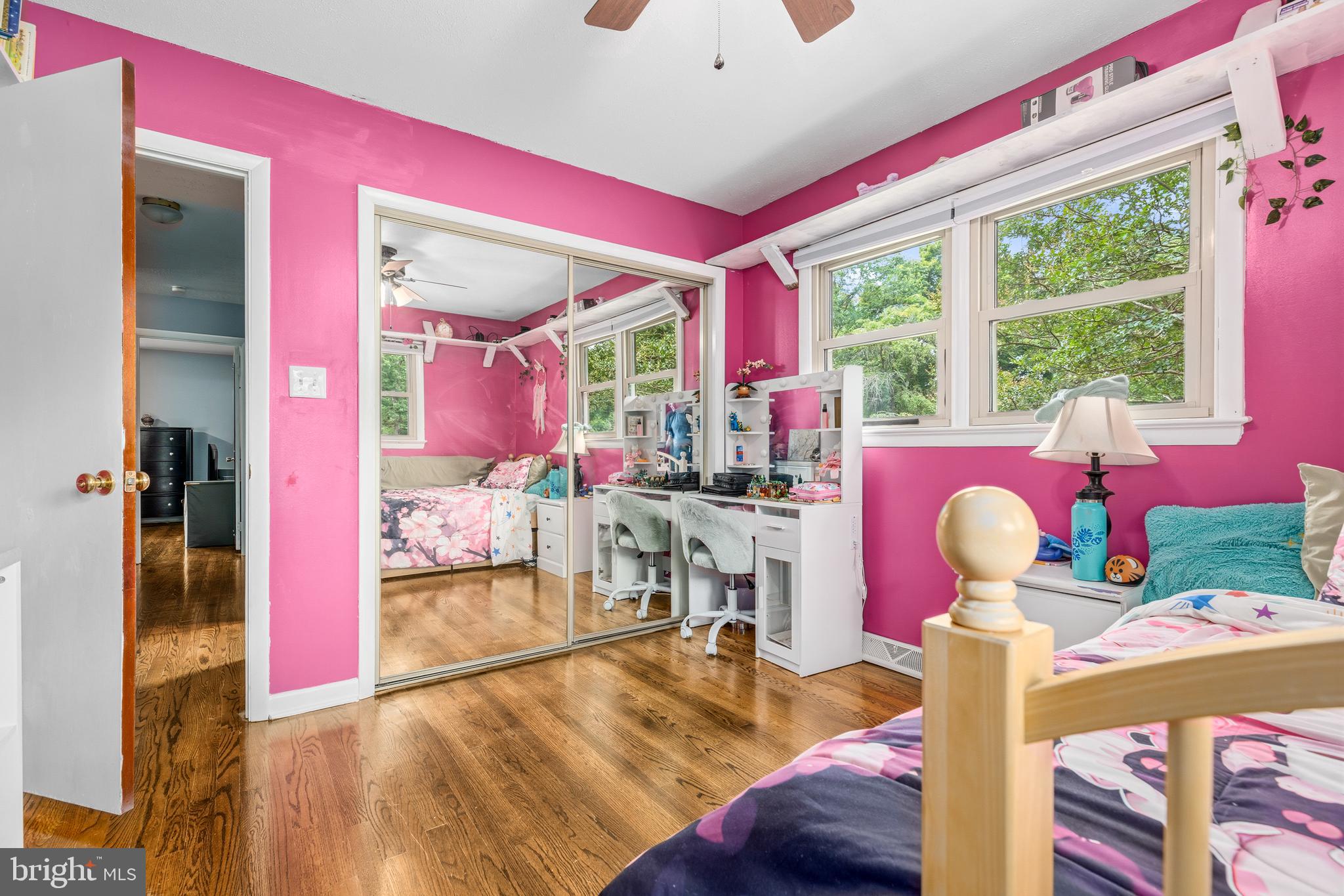 LAUREL ACRES SUB - Residential