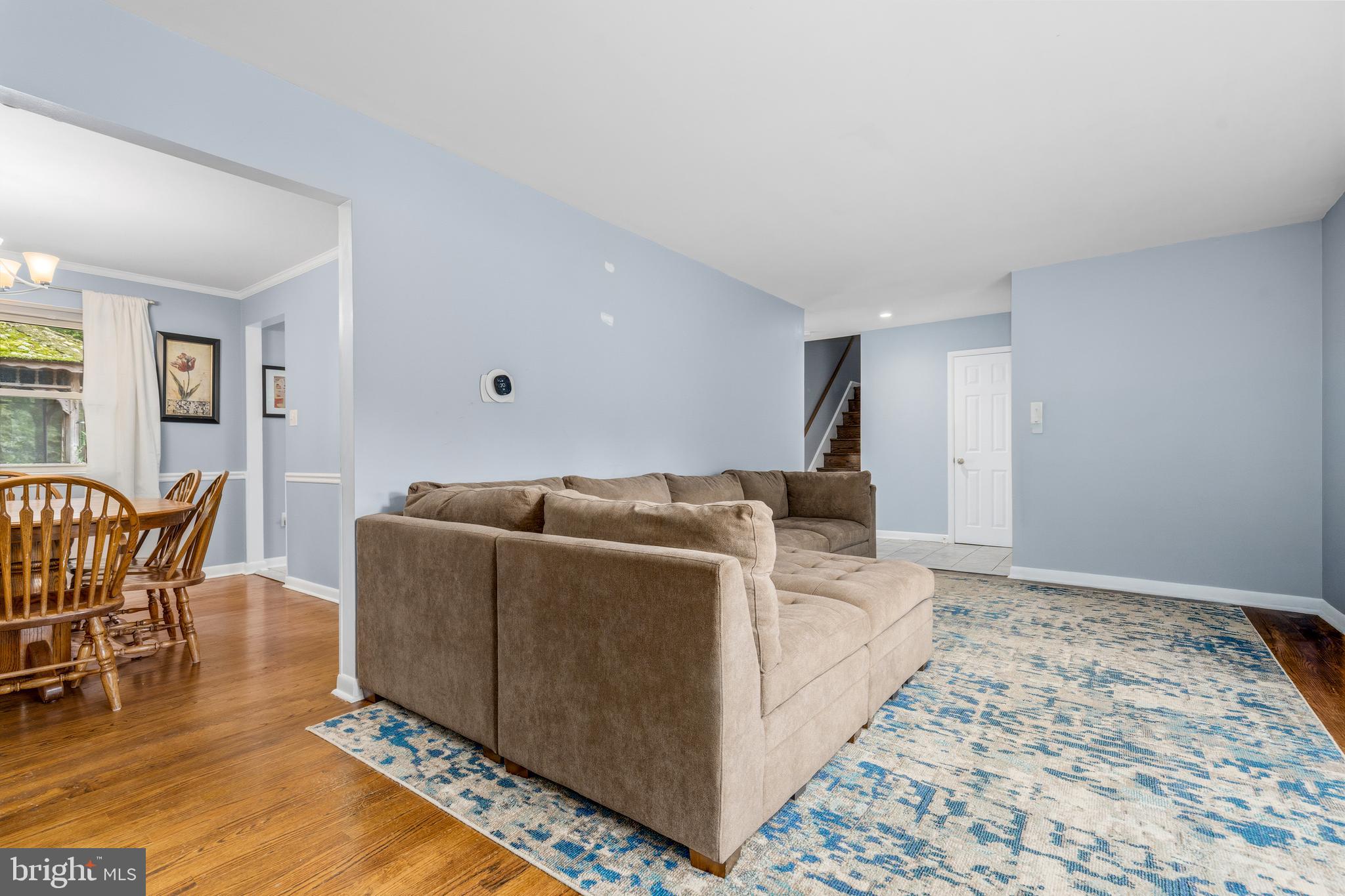 LAUREL ACRES SUB - Residential
