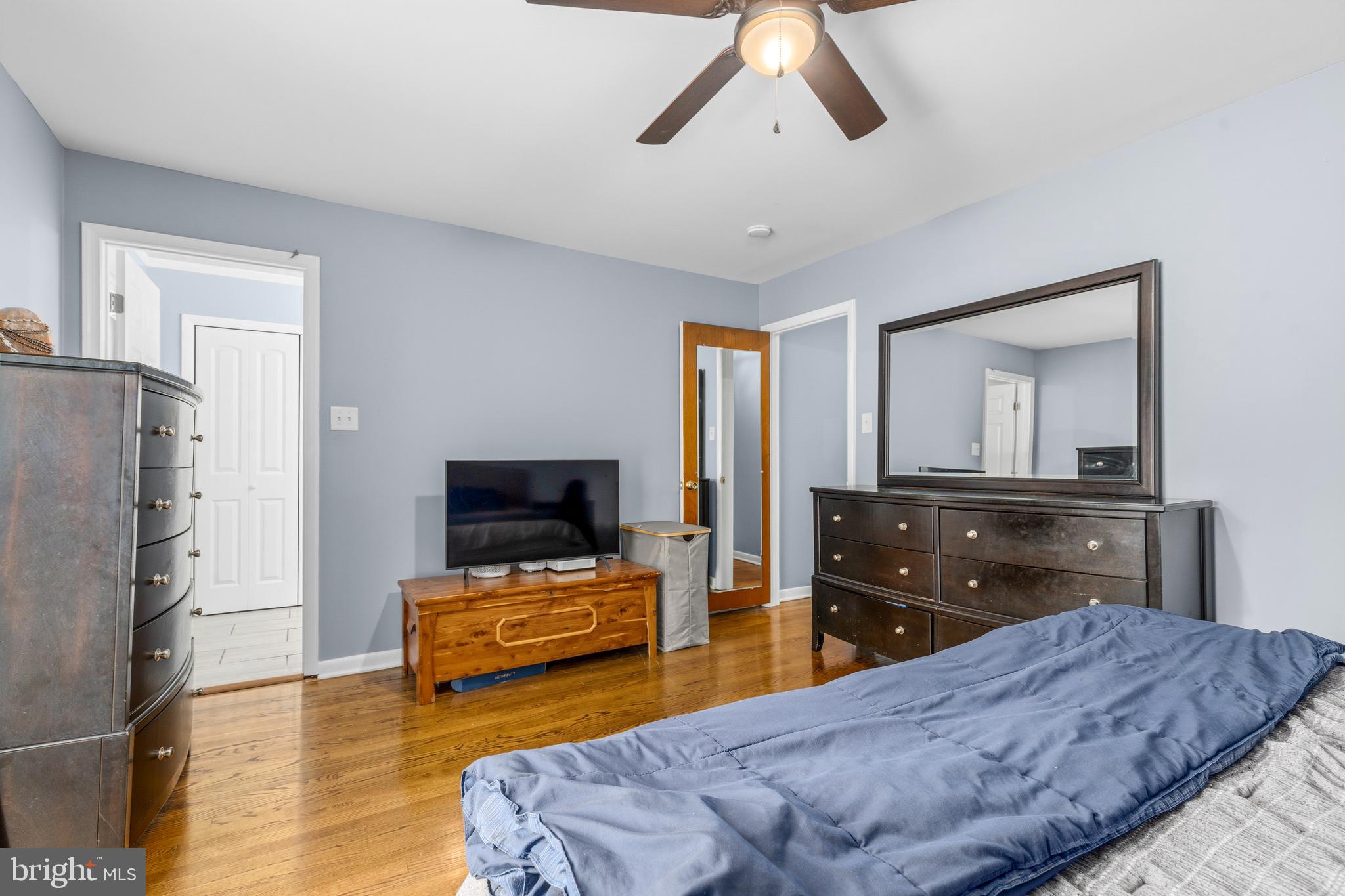 LAUREL ACRES SUB - Residential