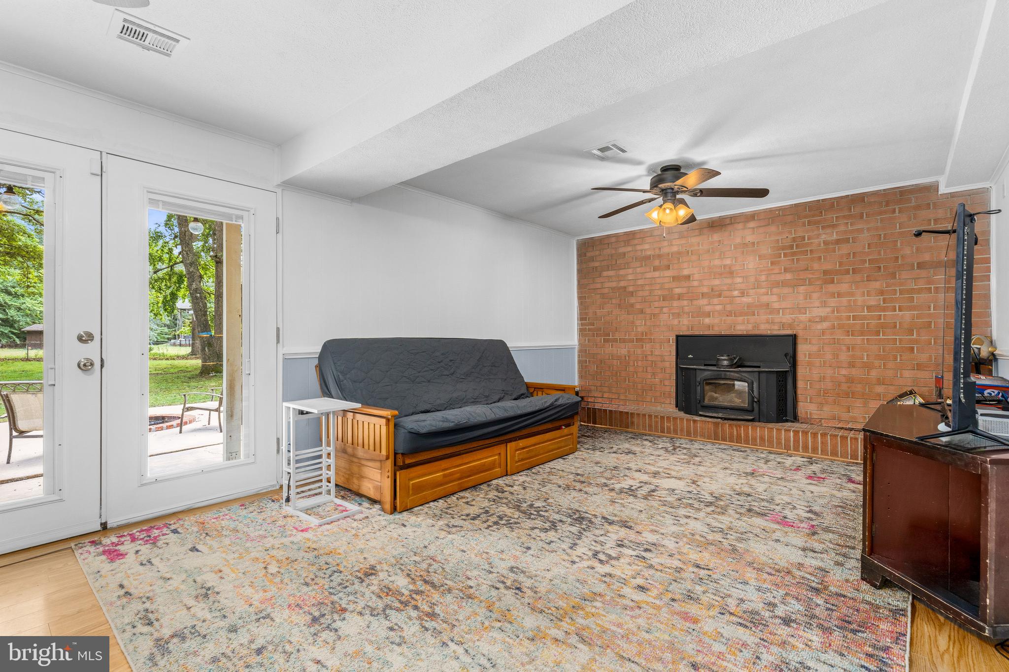 LAUREL ACRES SUB - Residential