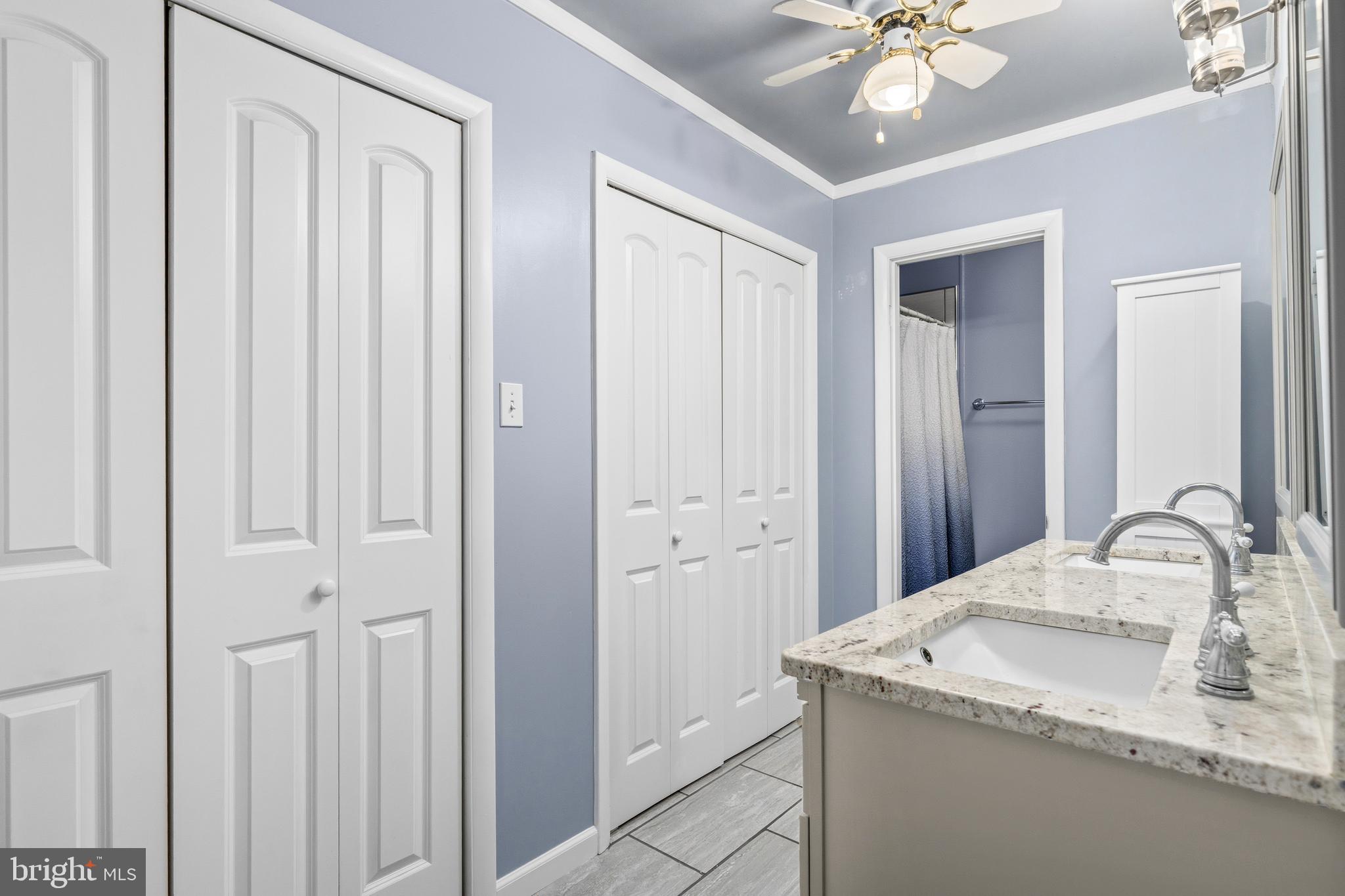LAUREL ACRES SUB - Residential