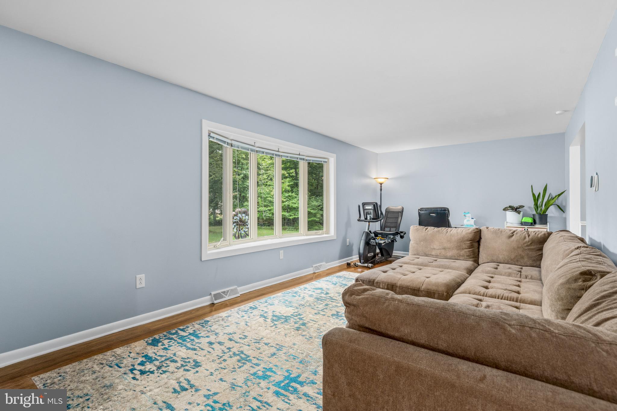 LAUREL ACRES SUB - Residential