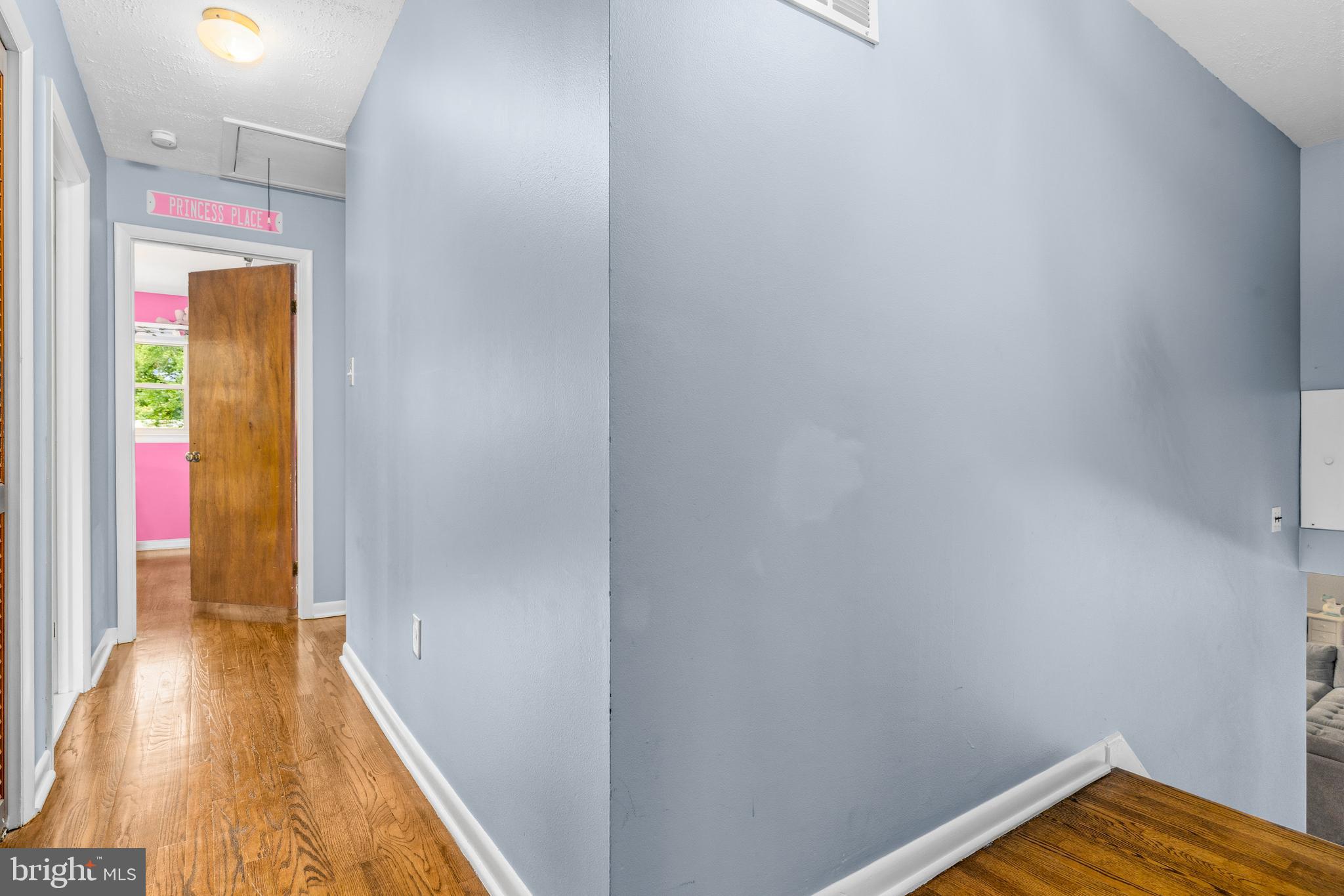 LAUREL ACRES SUB - Residential