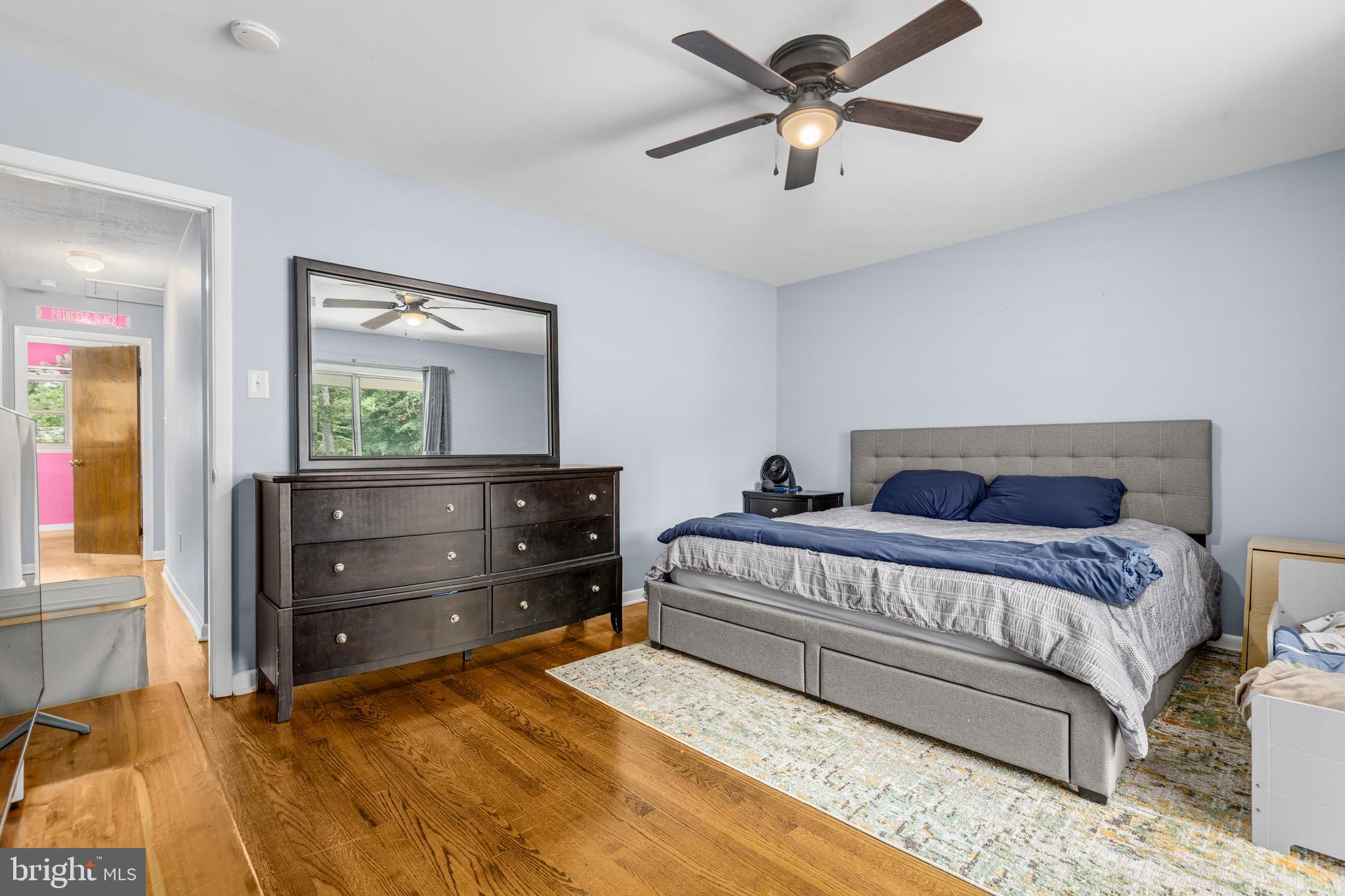 LAUREL ACRES SUB - Residential