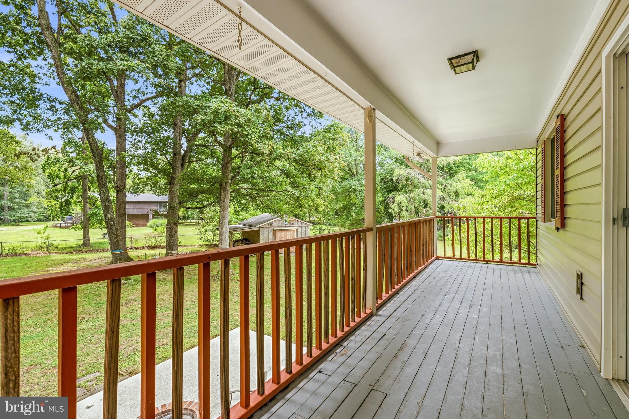 LAUREL ACRES SUB - Residential