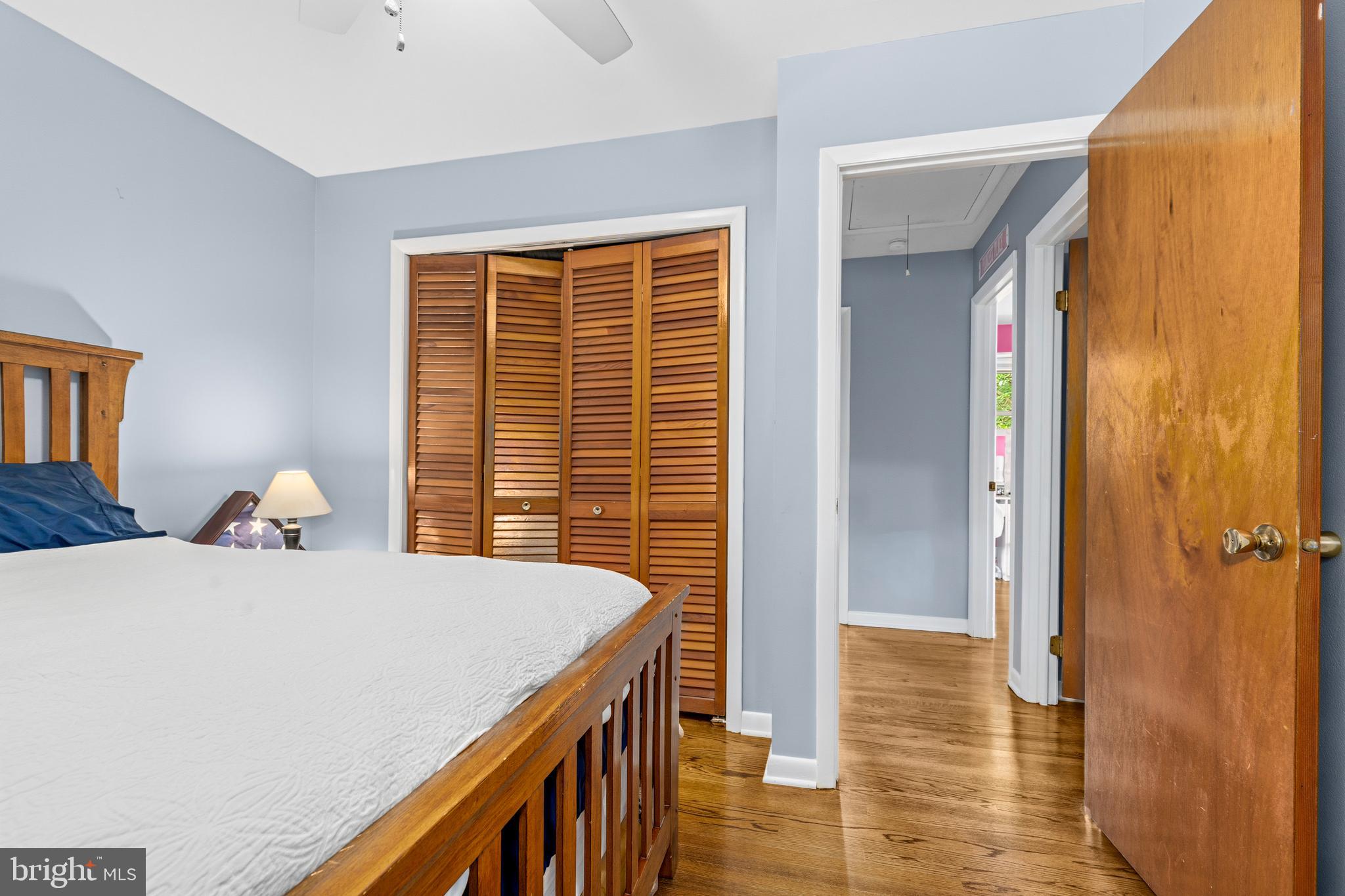 LAUREL ACRES SUB - Residential