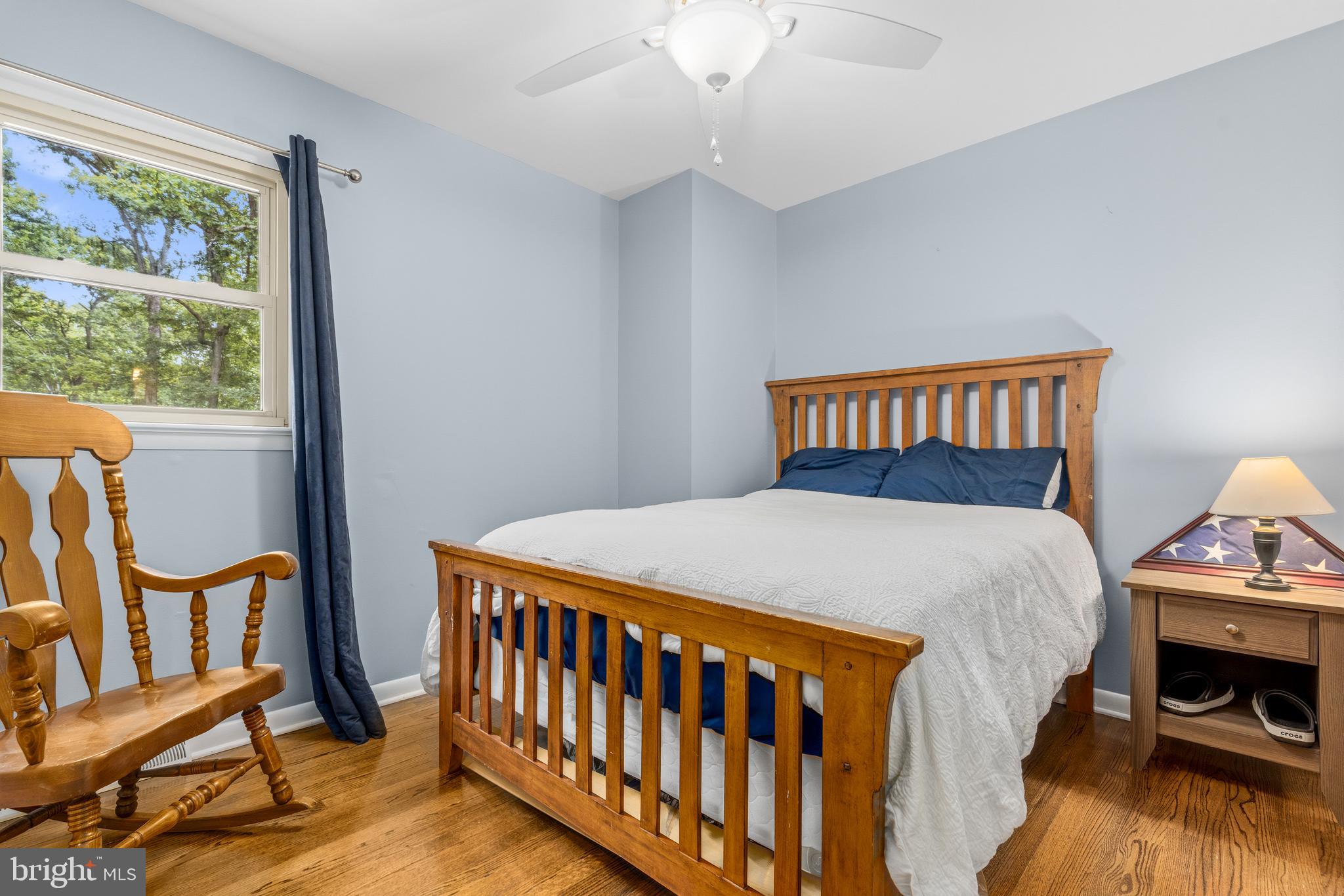 LAUREL ACRES SUB - Residential