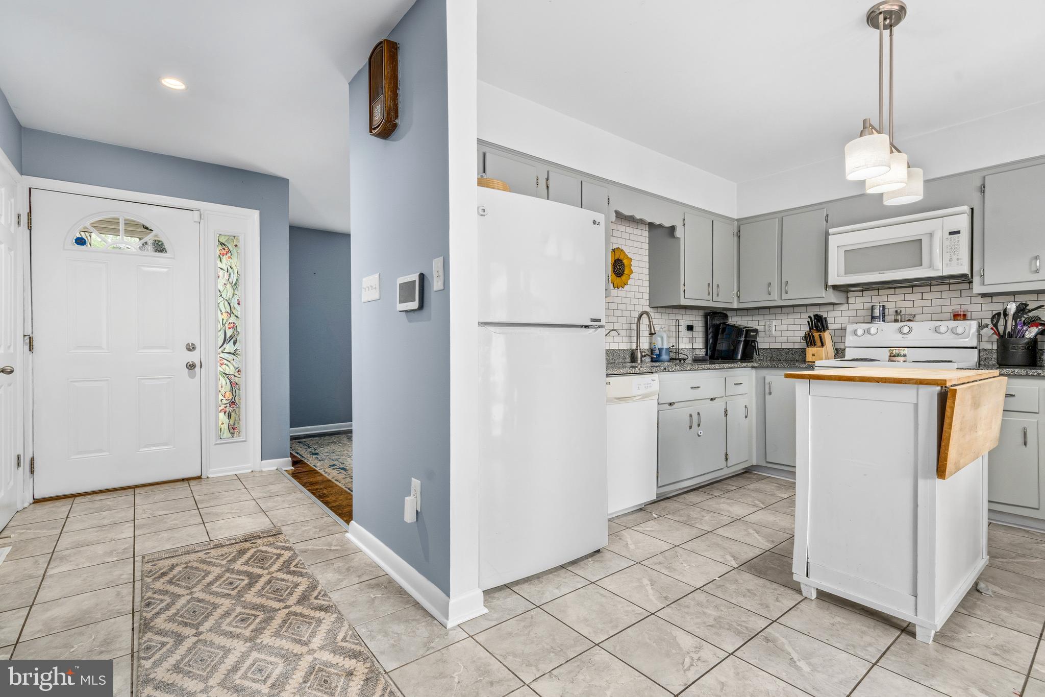 LAUREL ACRES SUB - Residential