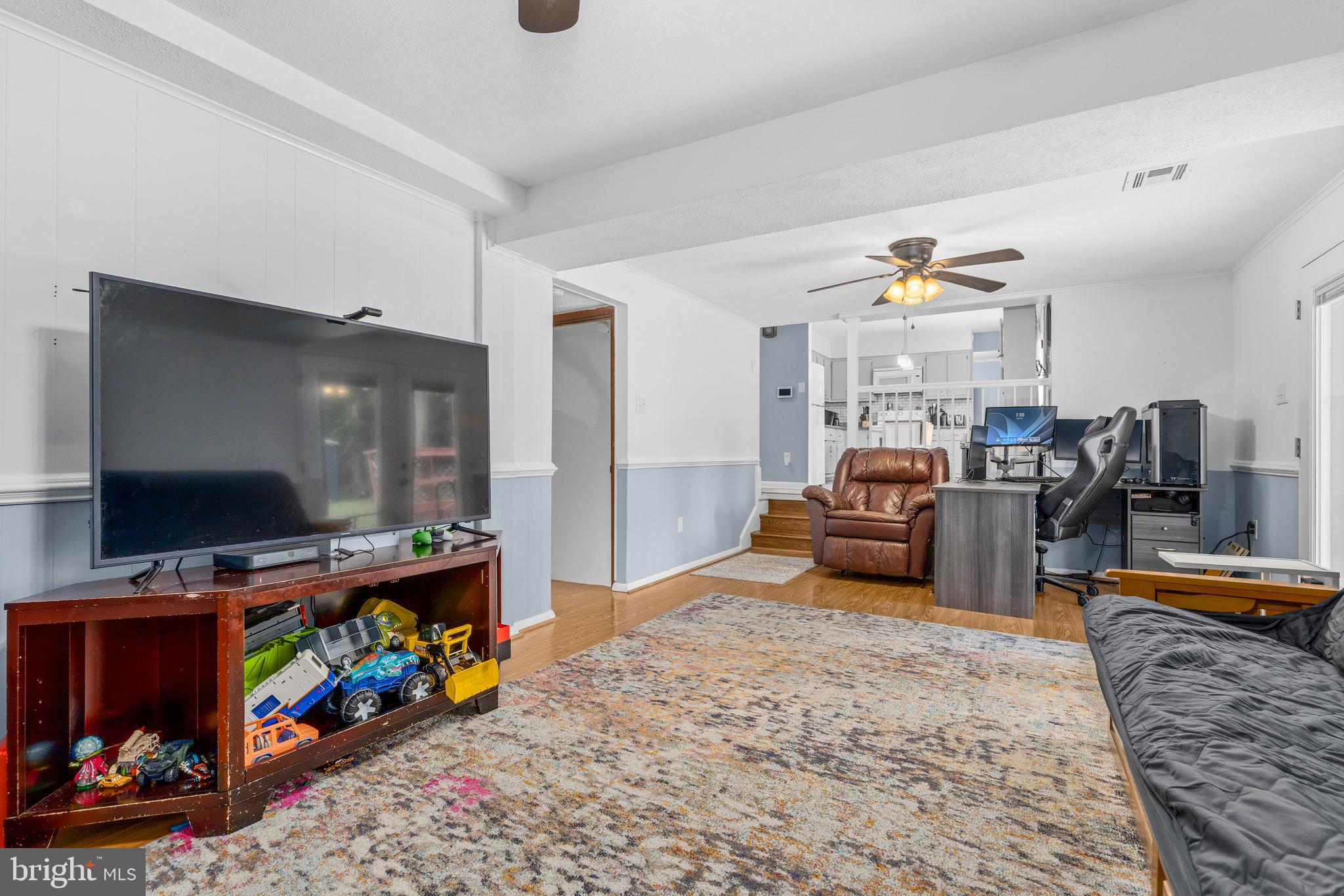 LAUREL ACRES SUB - Residential
