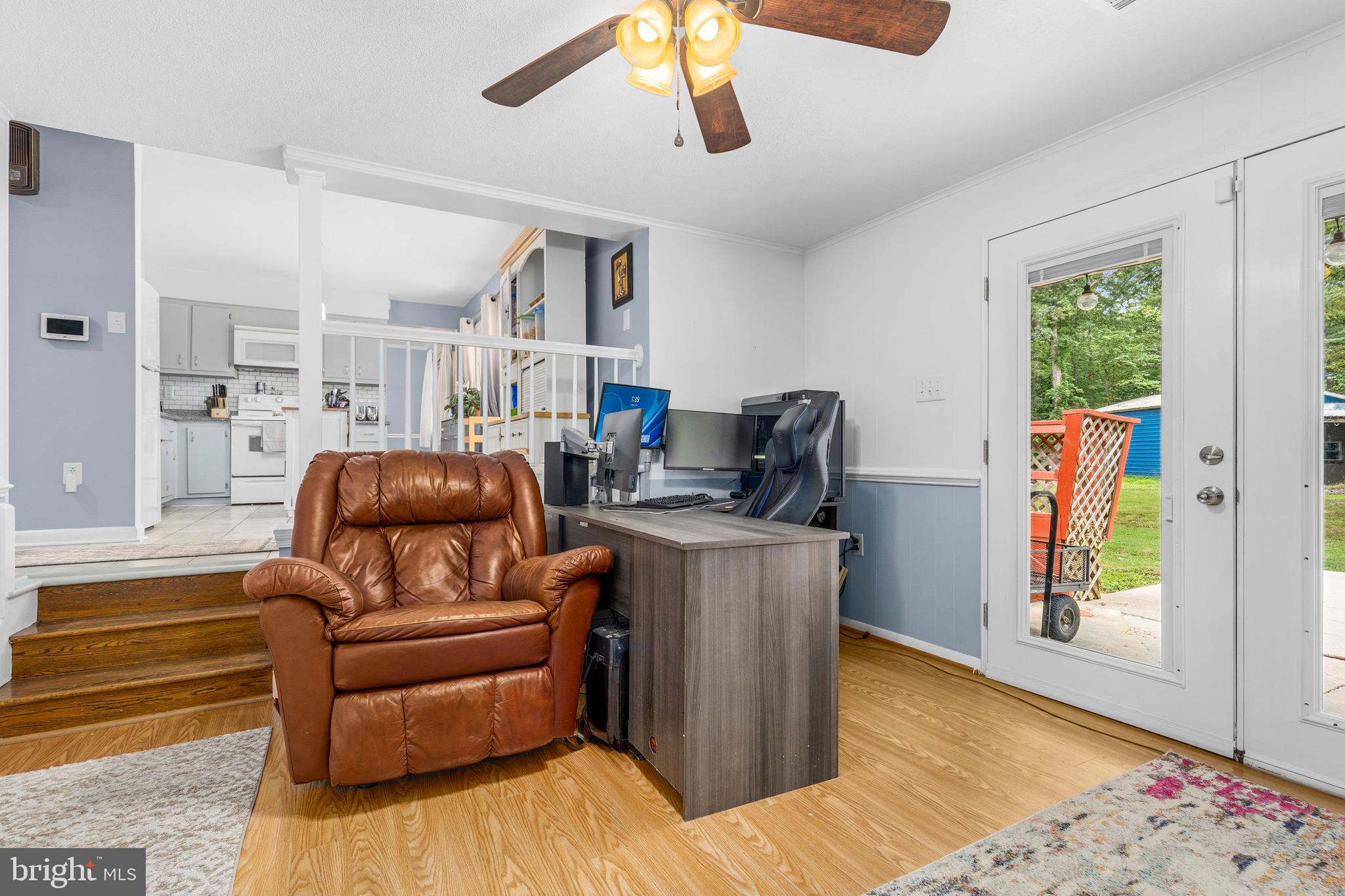 LAUREL ACRES SUB - Residential