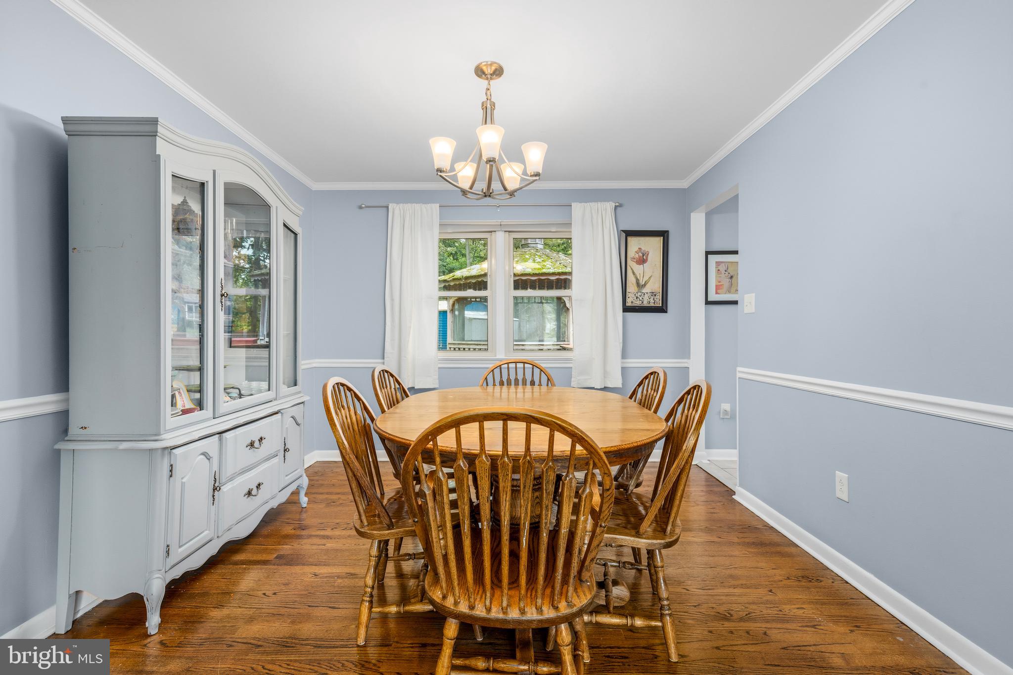 LAUREL ACRES SUB - Residential