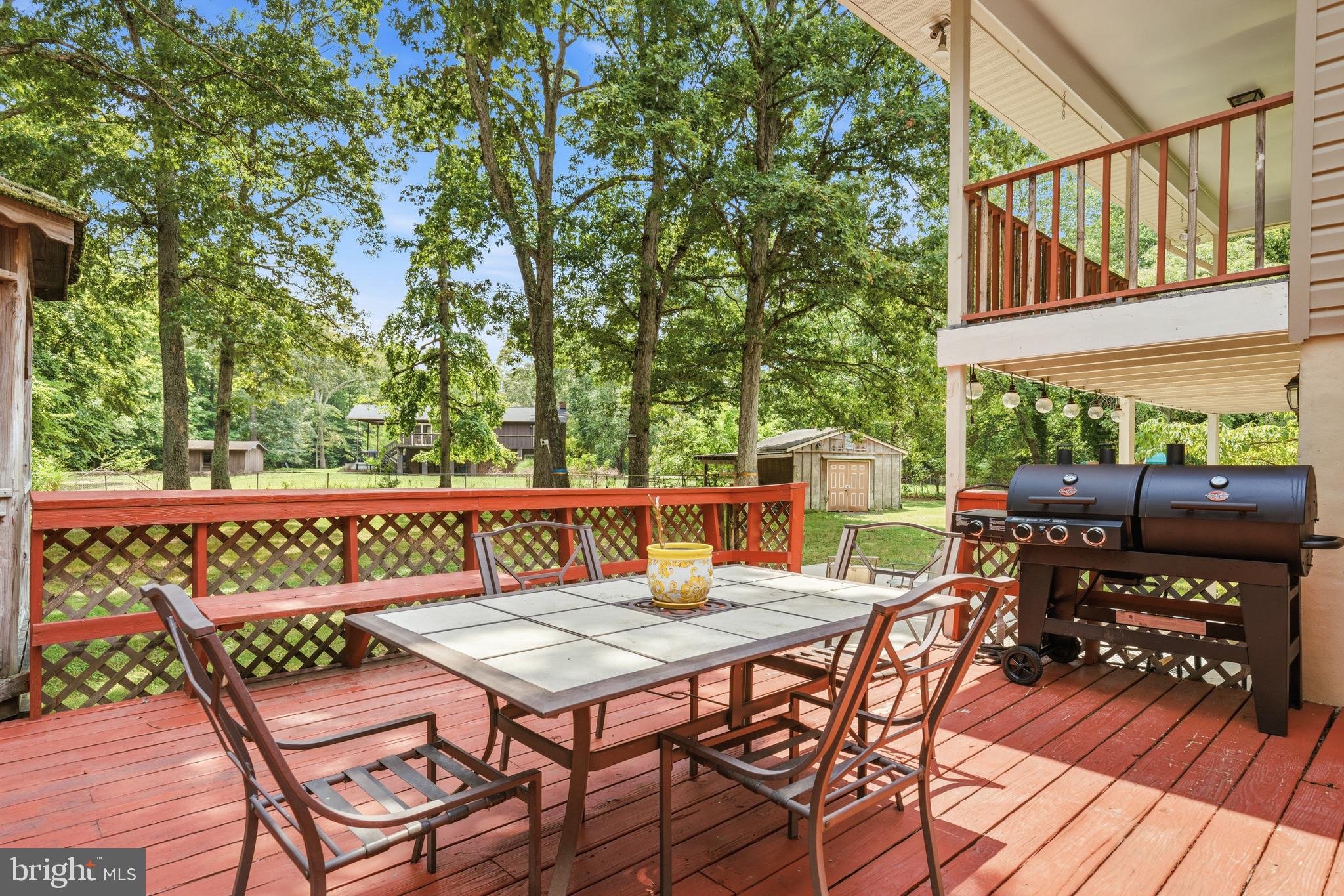 LAUREL ACRES SUB - Residential