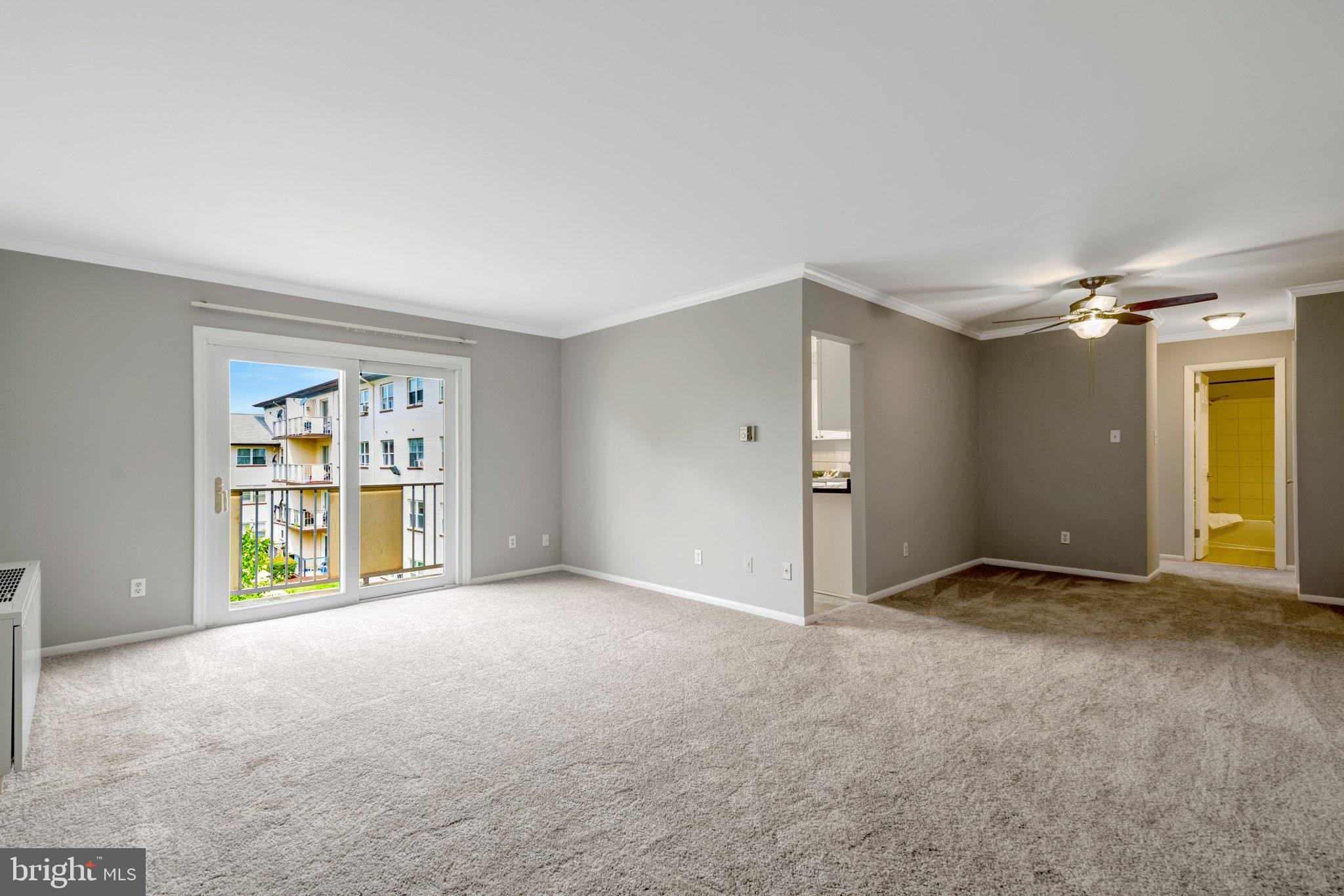 PINEWOOD SOUTH - Residential