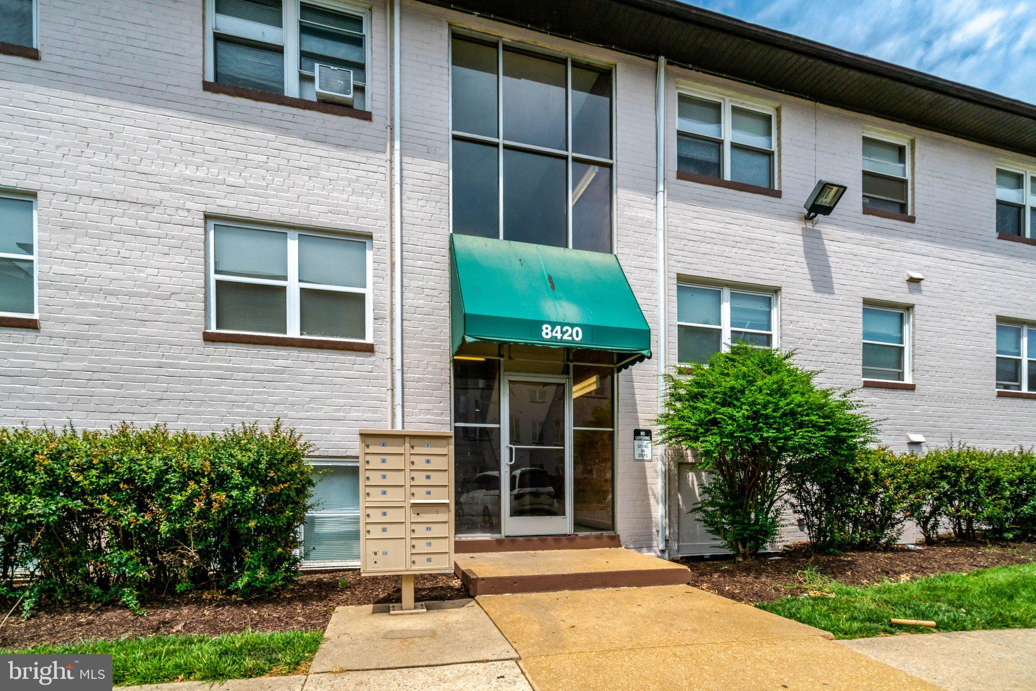 PINEWOOD SOUTH - Residential