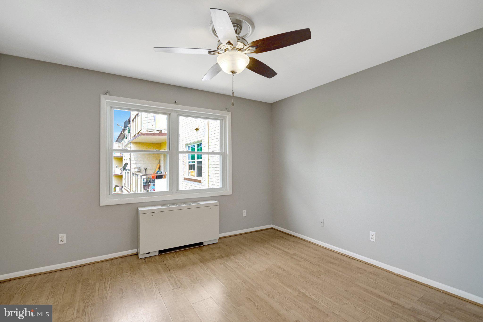 PINEWOOD SOUTH - Residential