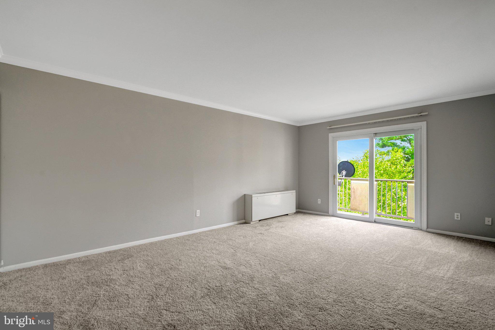 PINEWOOD SOUTH - Residential