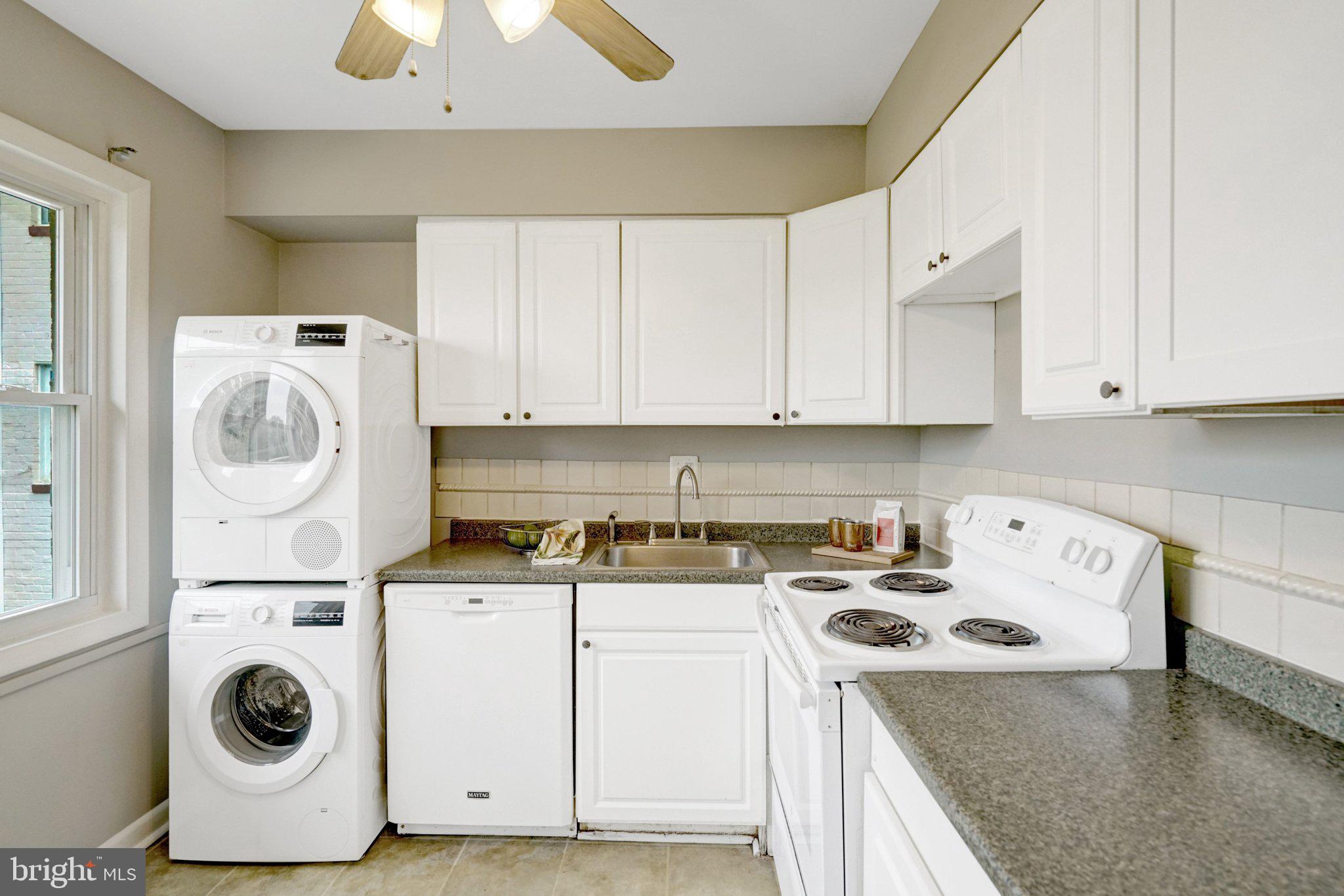 PINEWOOD SOUTH - Residential