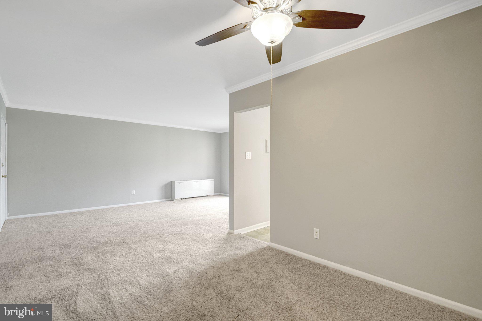 PINEWOOD SOUTH - Residential