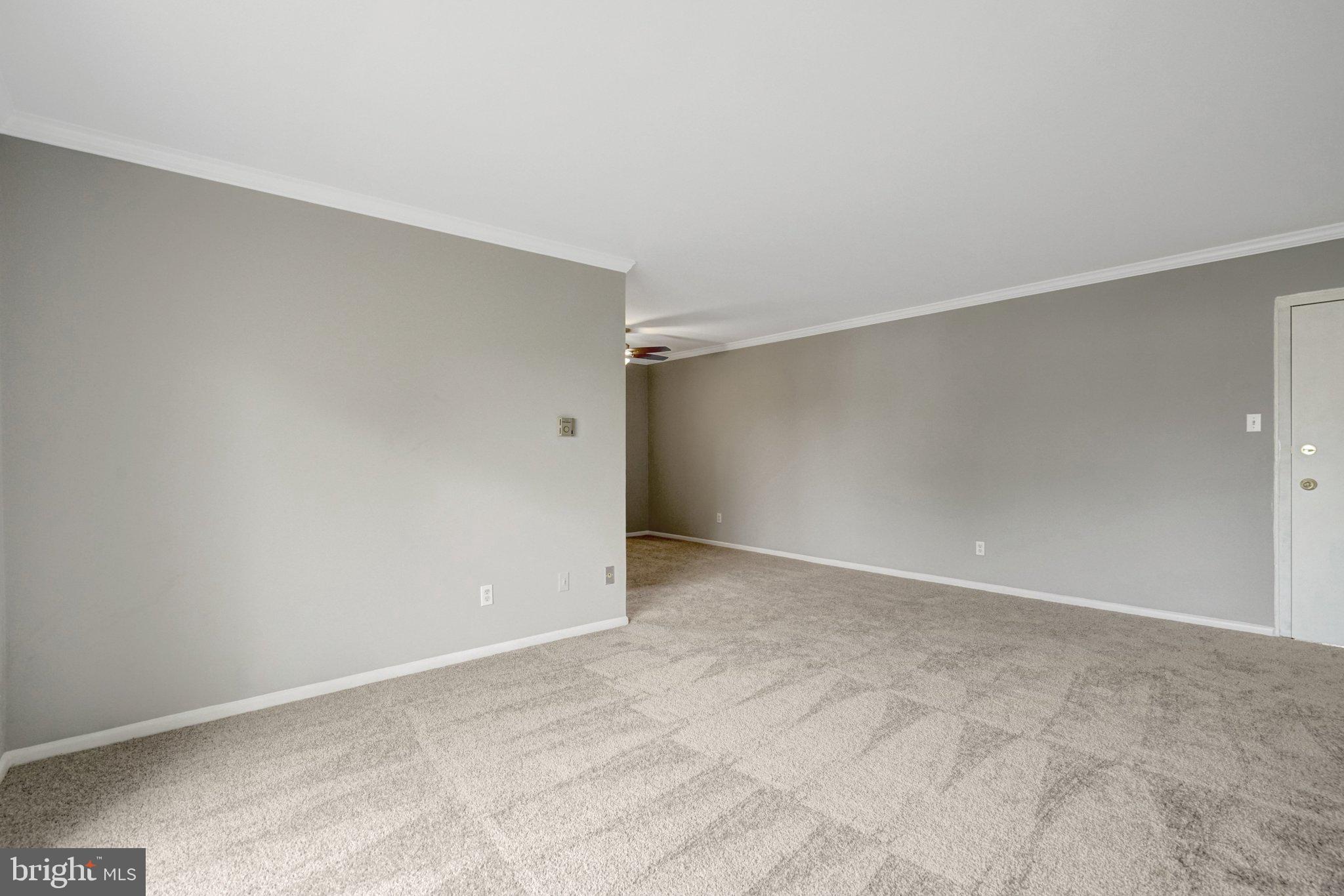 PINEWOOD SOUTH - Residential
