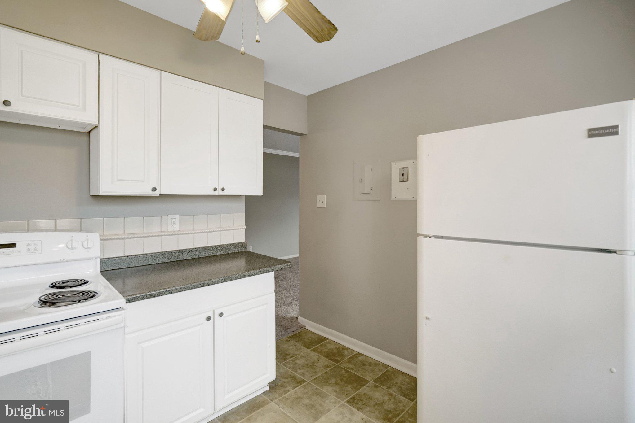 PINEWOOD SOUTH - Residential