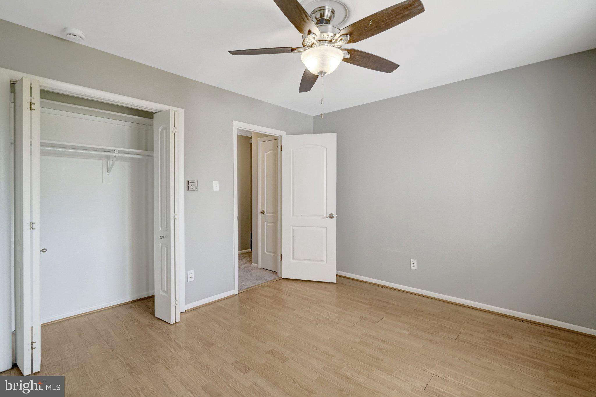 PINEWOOD SOUTH - Residential