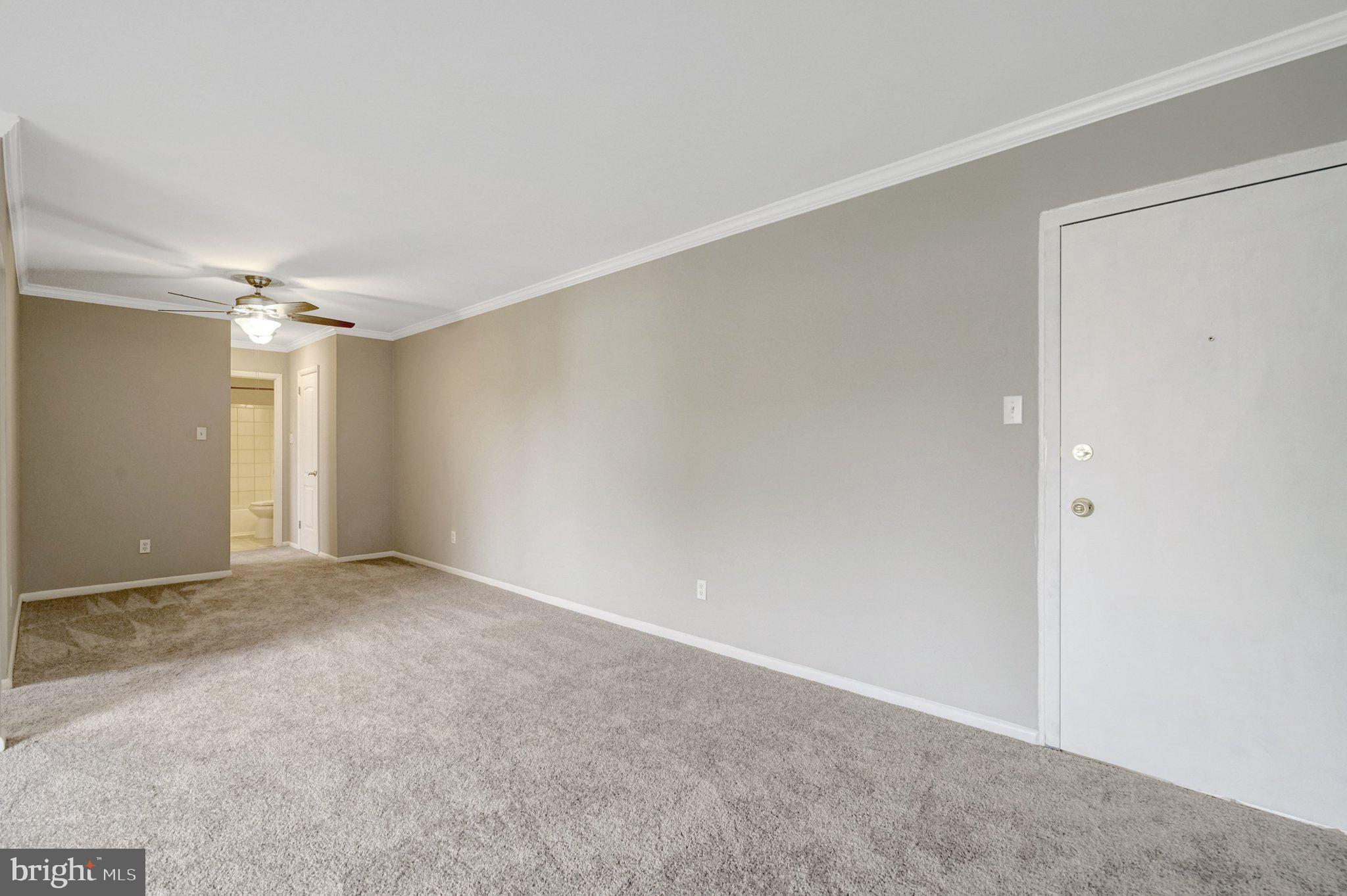 PINEWOOD SOUTH - Residential