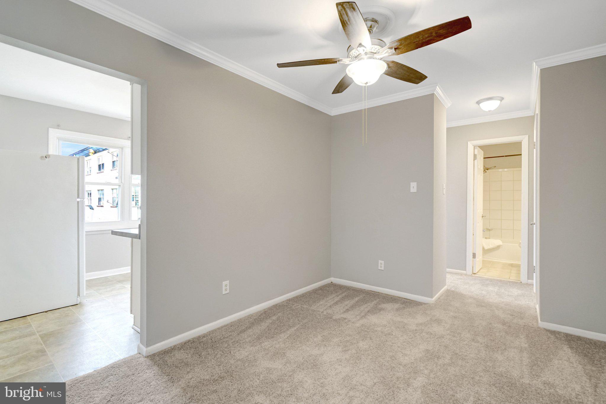 PINEWOOD SOUTH - Residential