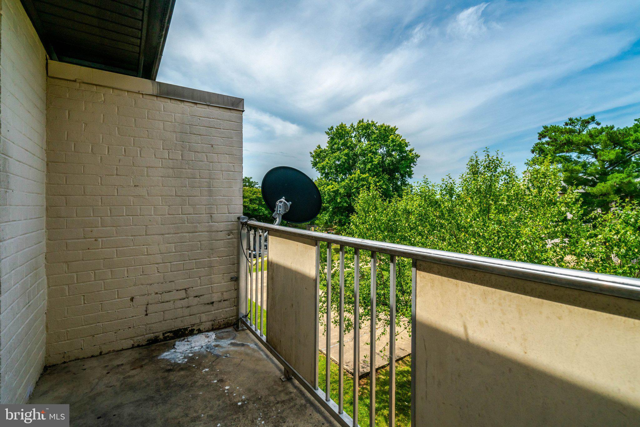 PINEWOOD SOUTH - Residential