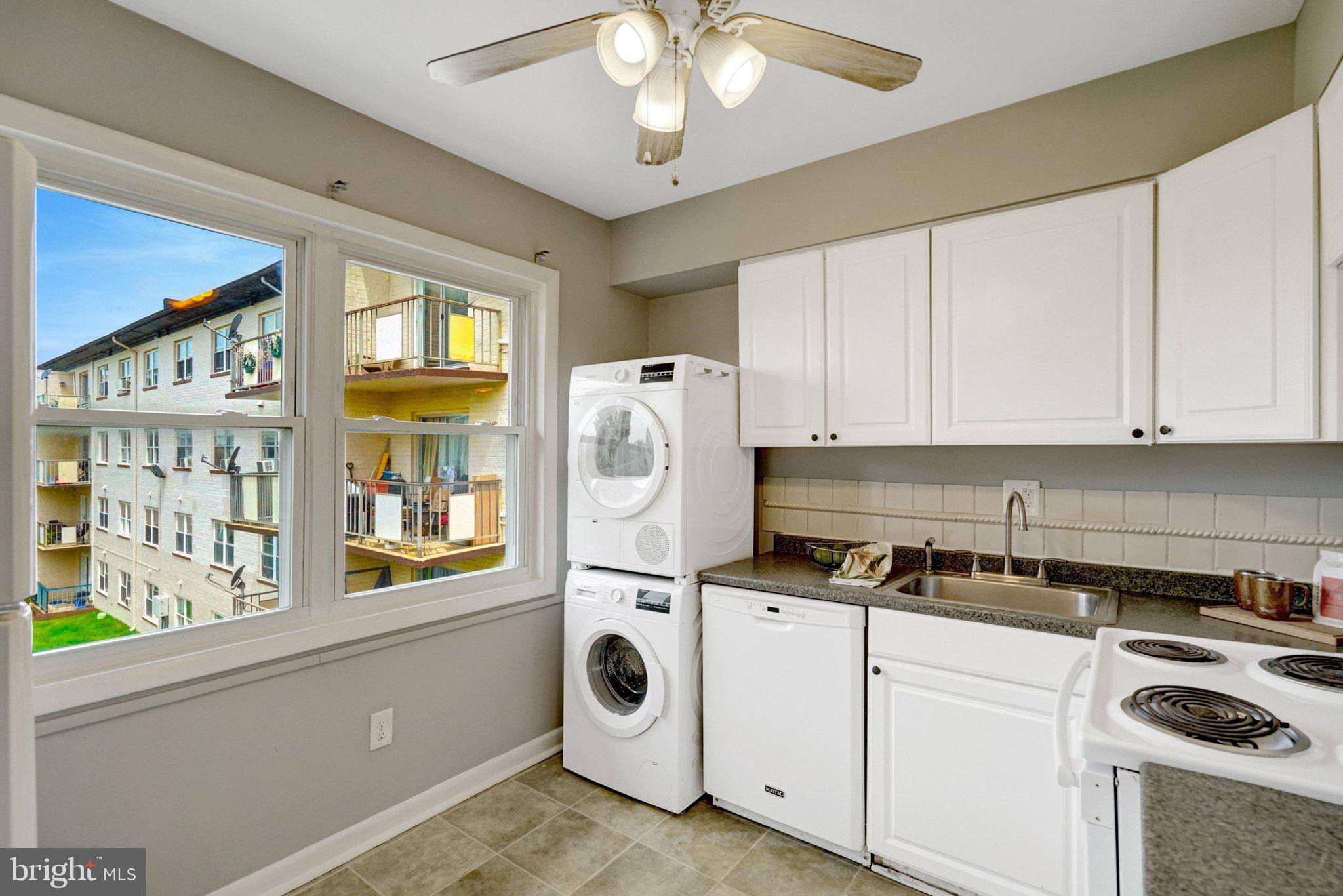 PINEWOOD SOUTH - Residential
