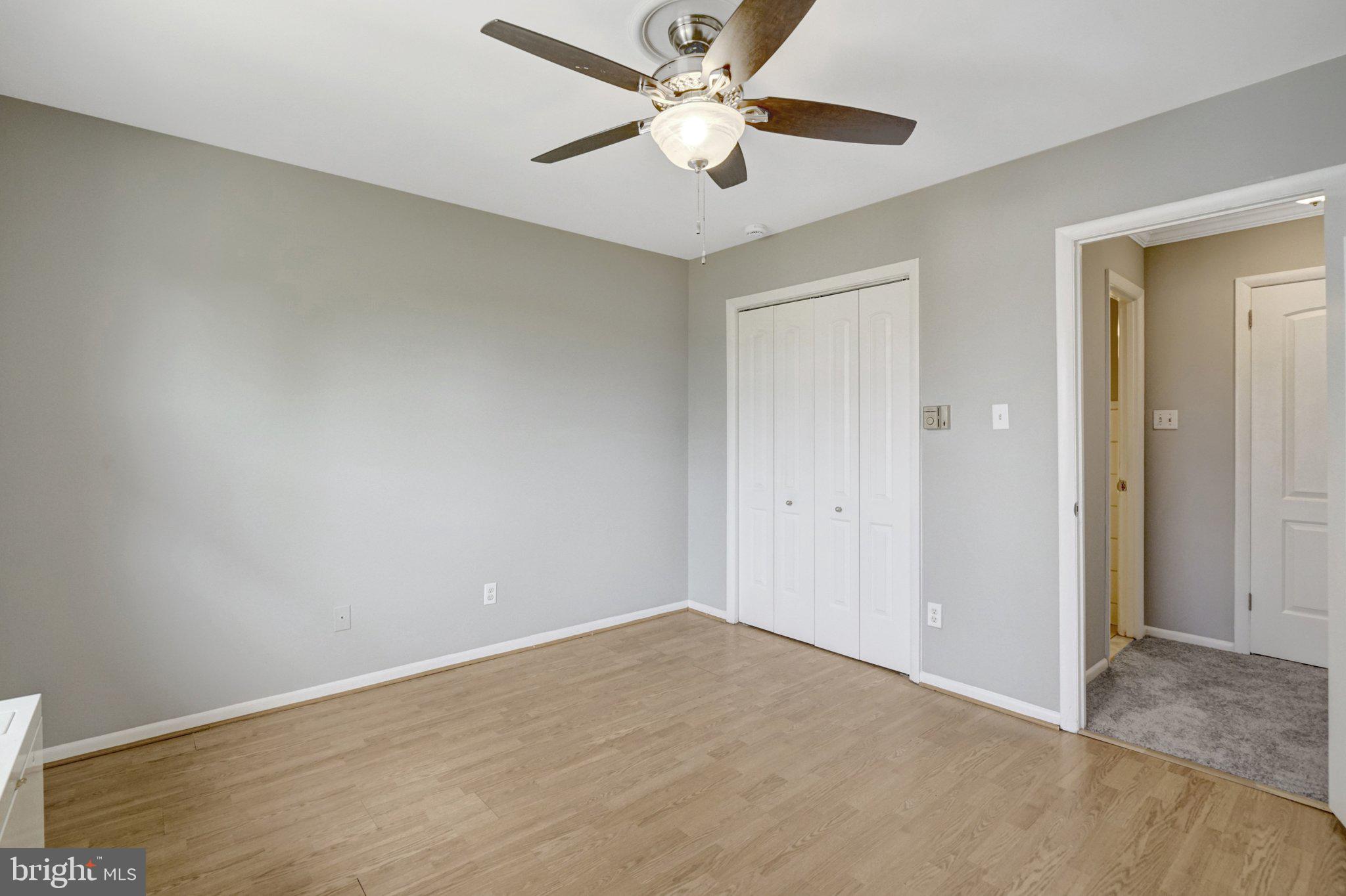 PINEWOOD SOUTH - Residential
