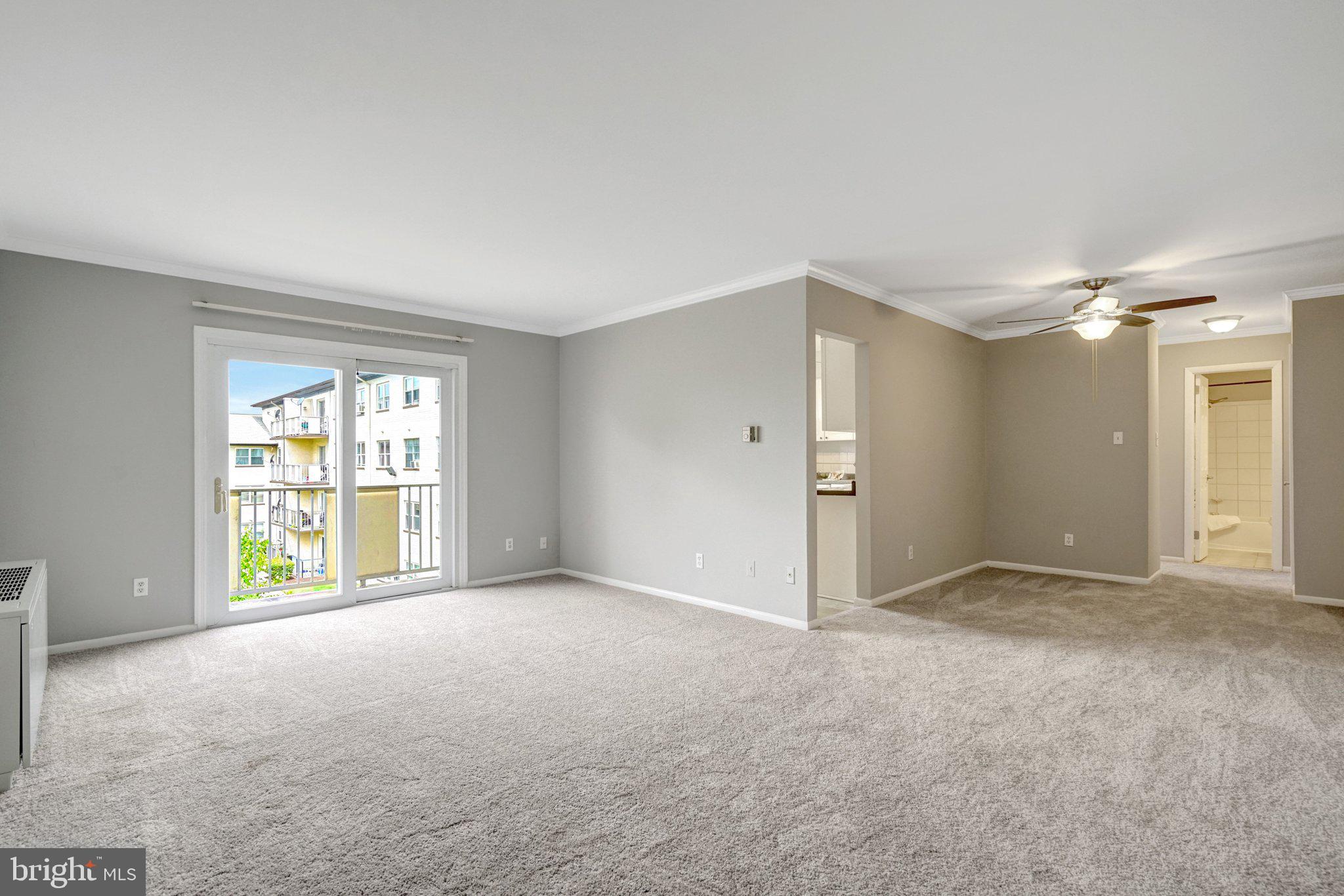 PINEWOOD SOUTH - Residential