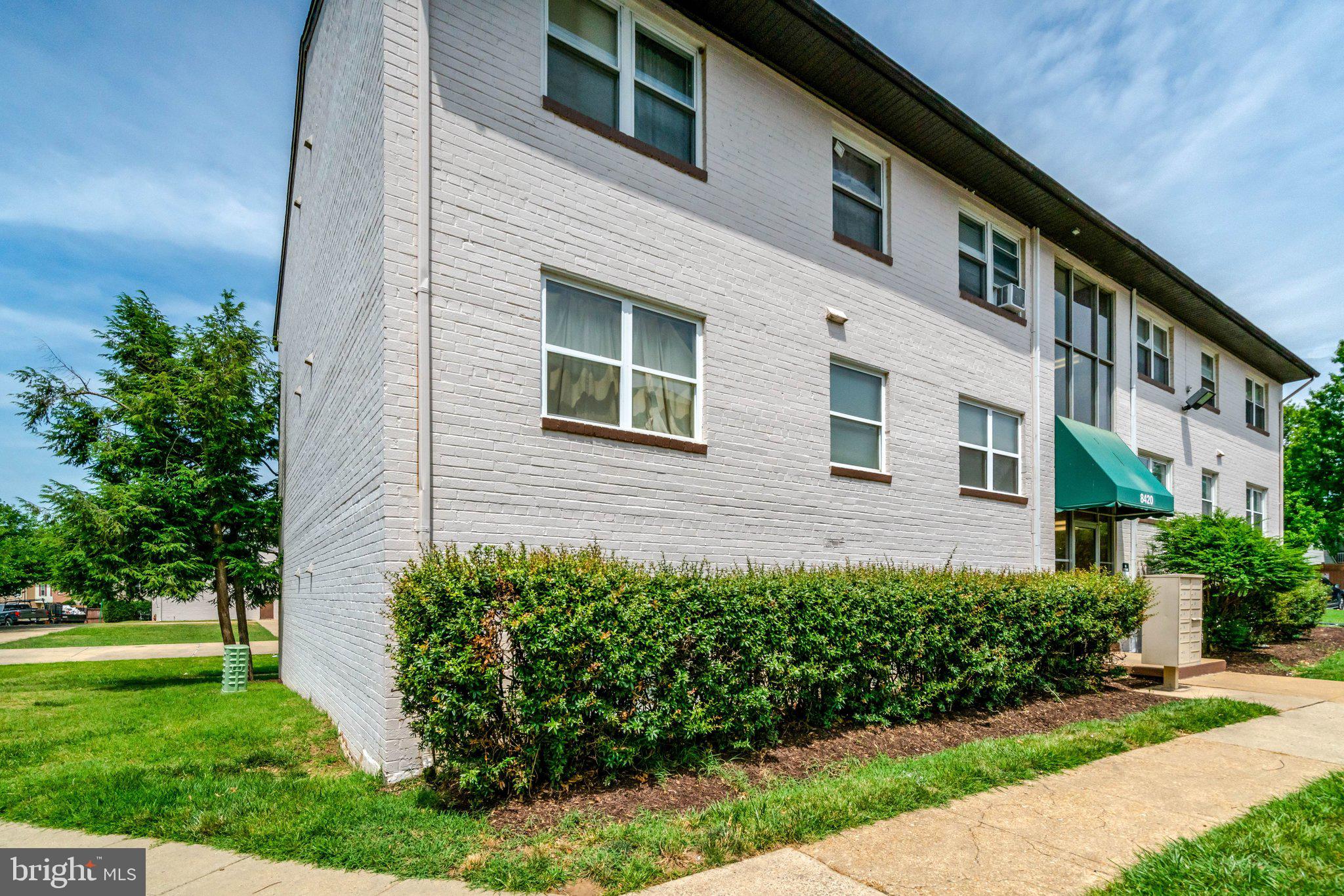 PINEWOOD SOUTH - Residential