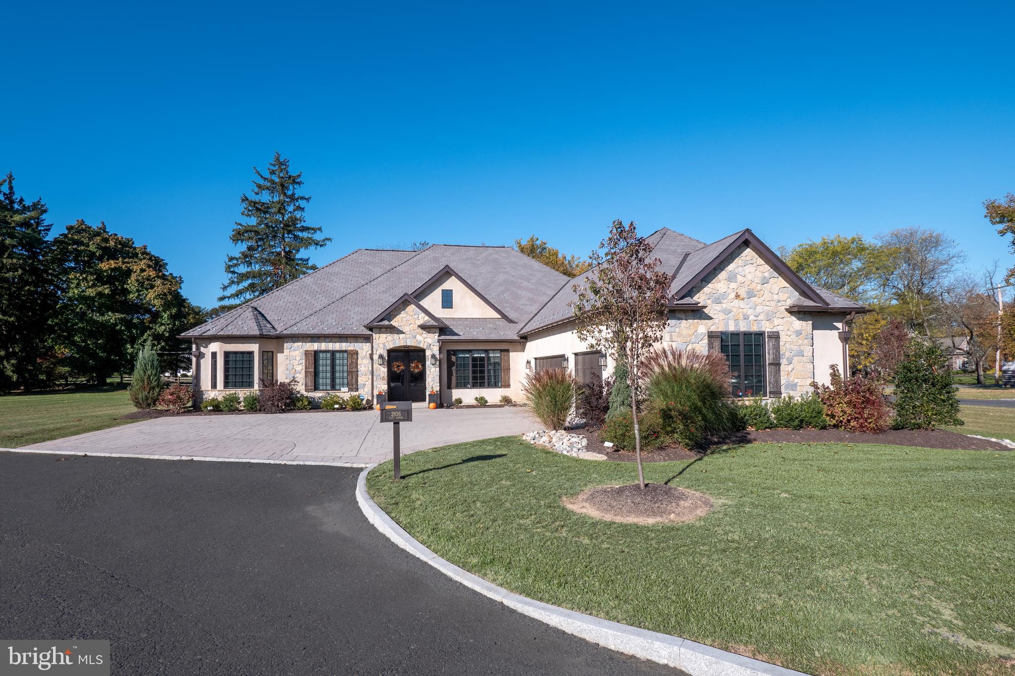 EPERNAY - Residential