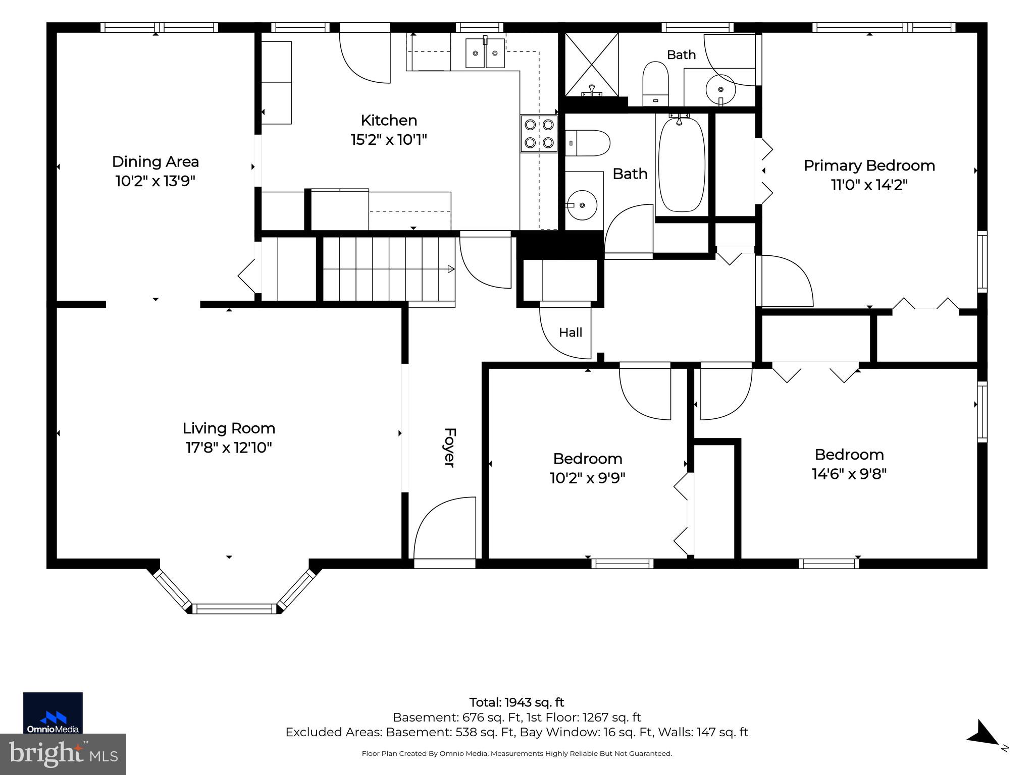 CAMERON MILL - Residential