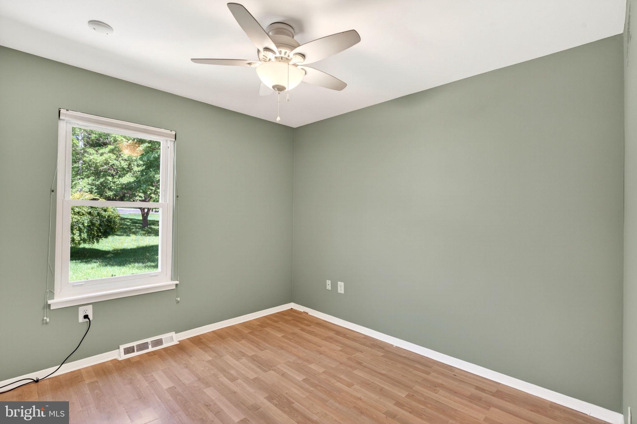 CAMERON MILL - Residential