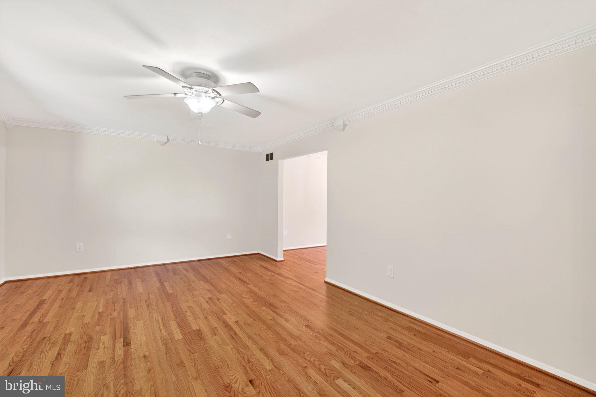 CAMERON MILL - Residential