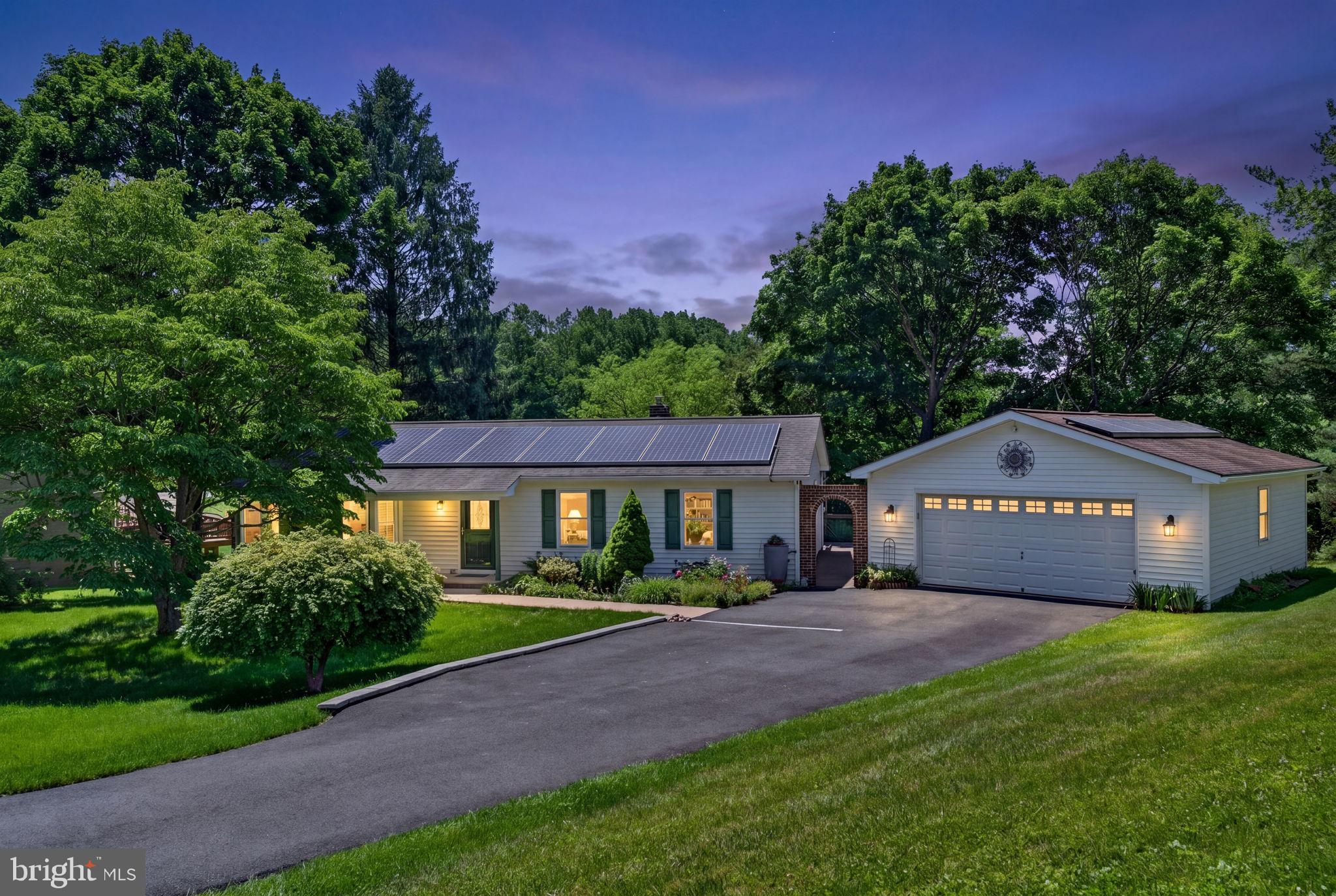 CAMERON MILL - Residential