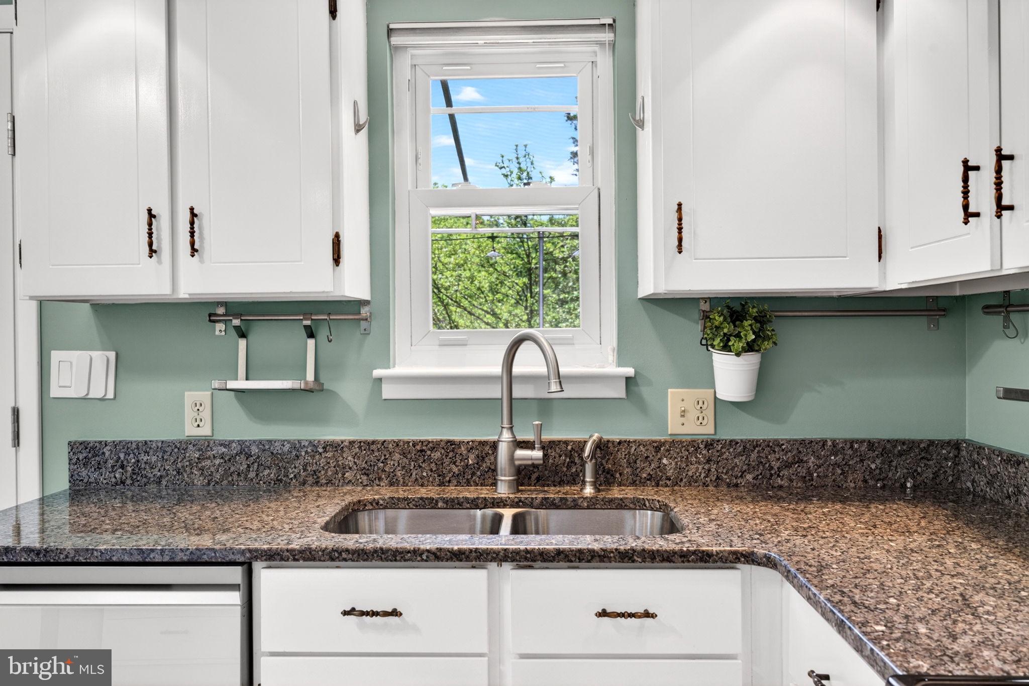 CAMERON MILL - Residential