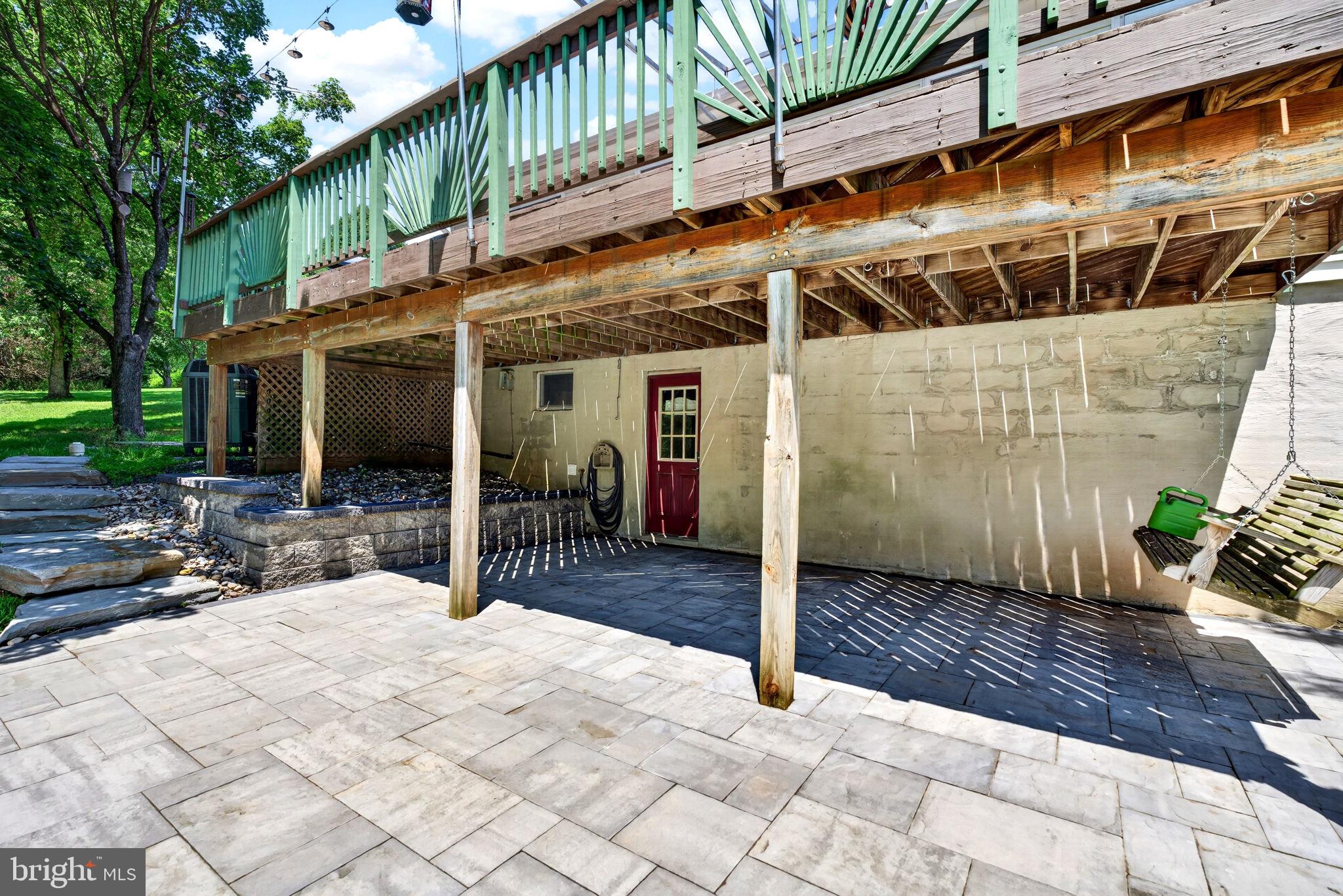 CAMERON MILL - Residential