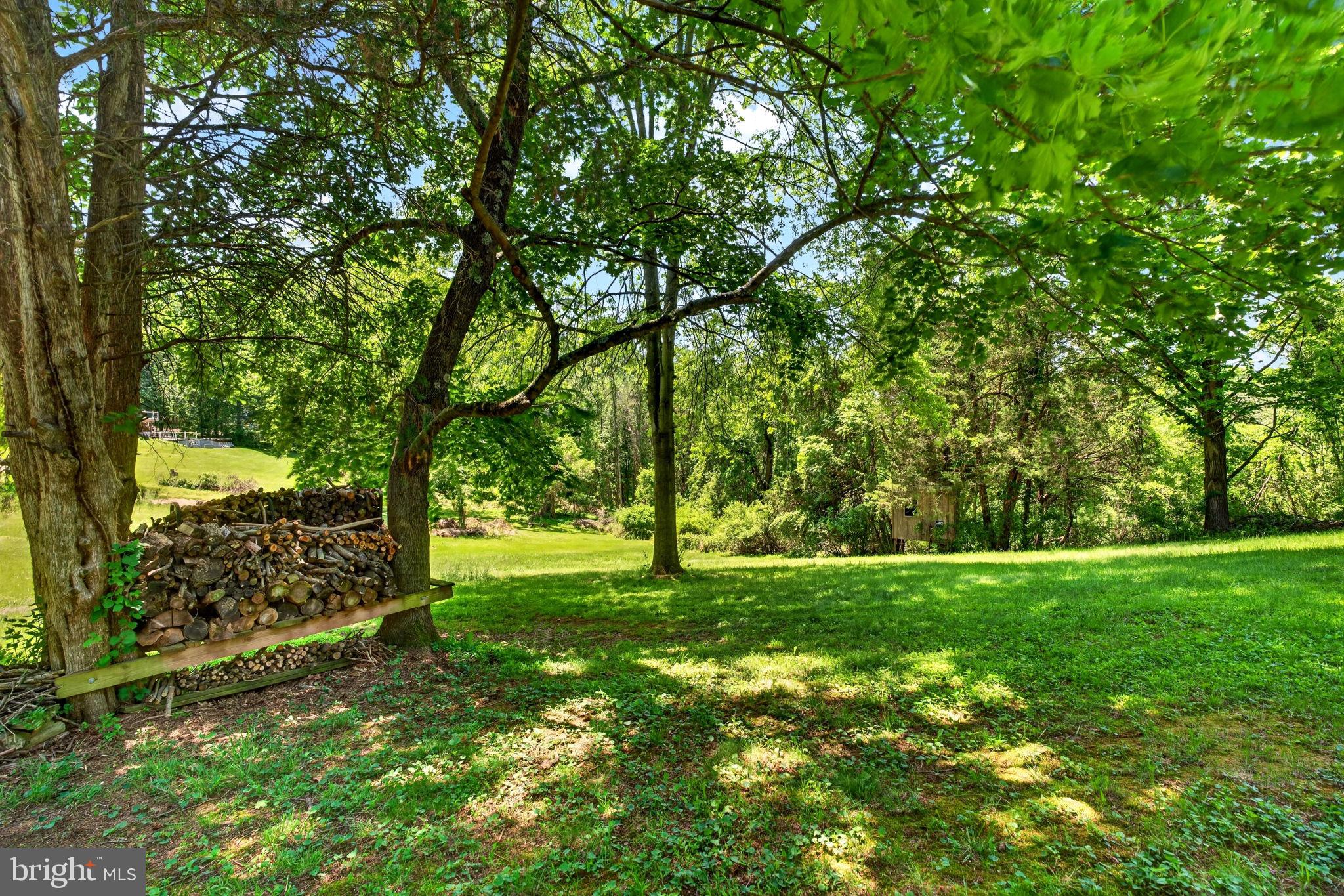 CAMERON MILL - Residential