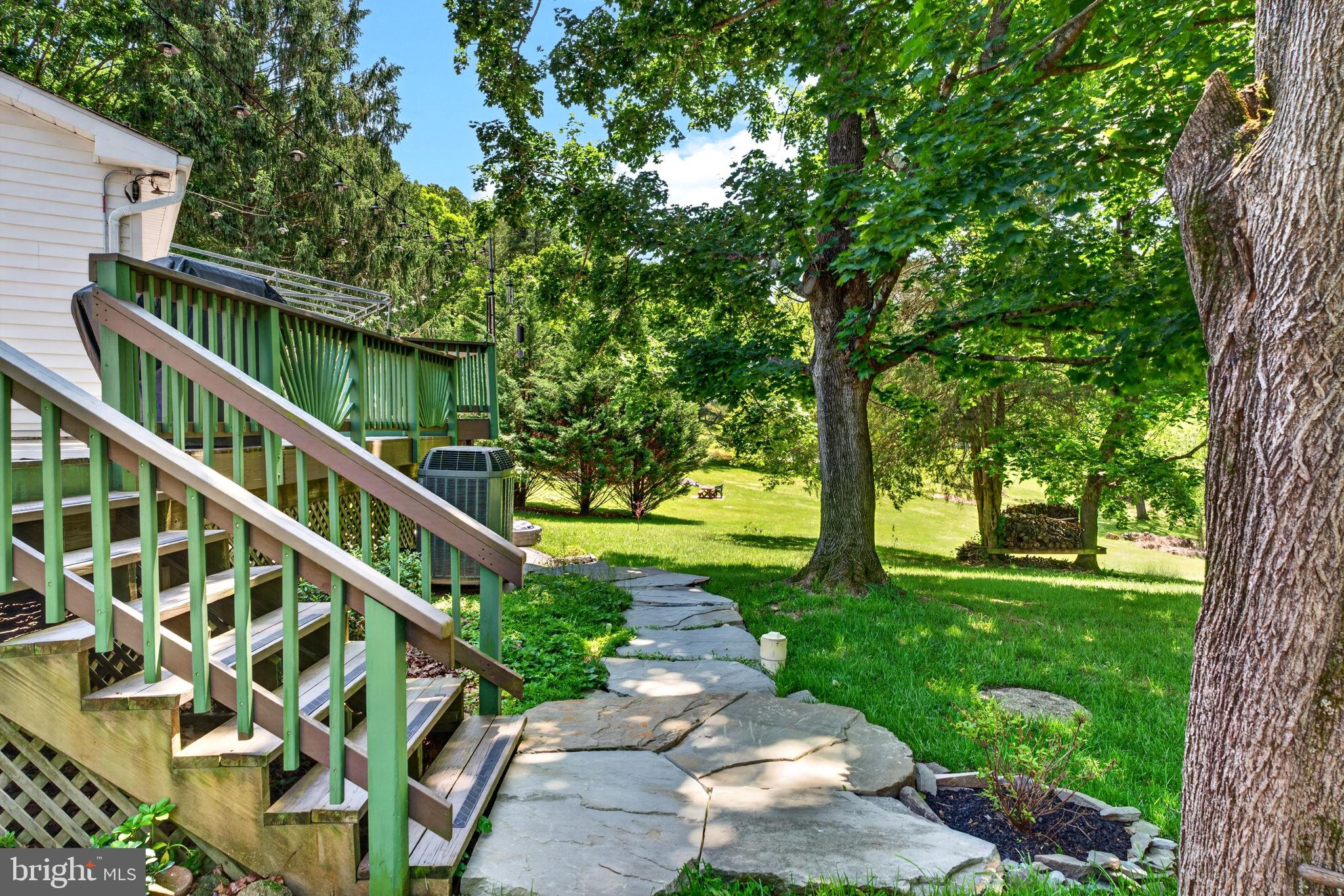 CAMERON MILL - Residential