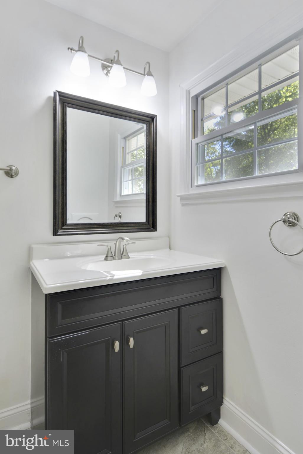 STRATFORD ON THE POTOMAC - Residential